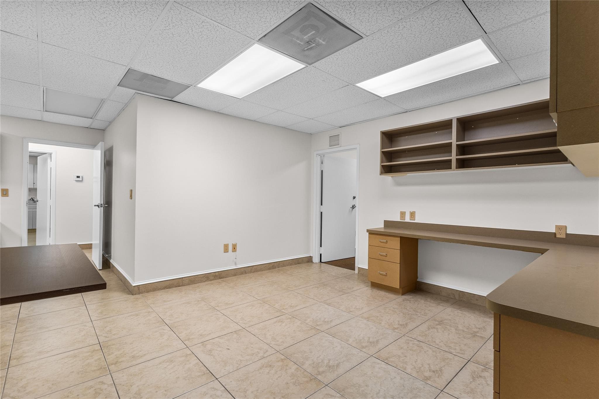 2466 E Commercial Boulevard 102-103, Fort Lauderdale, FL 33308 — photo 15 of 25