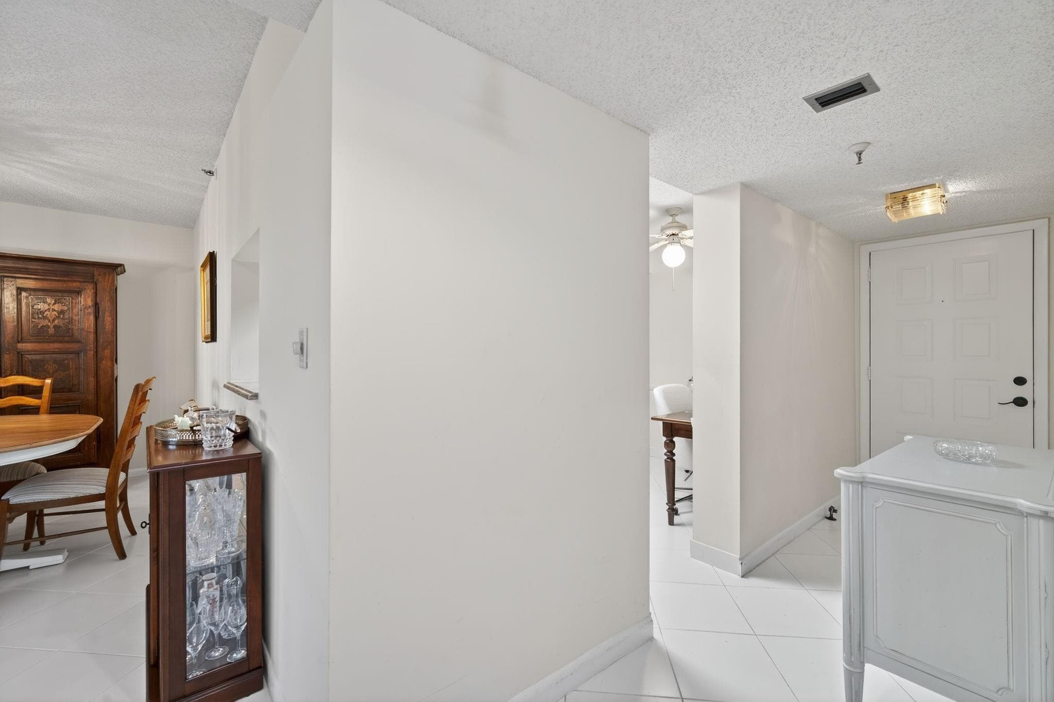 6866 Huntington Lane 304, Delray Beach, FL 33446 — photo 17 of 60