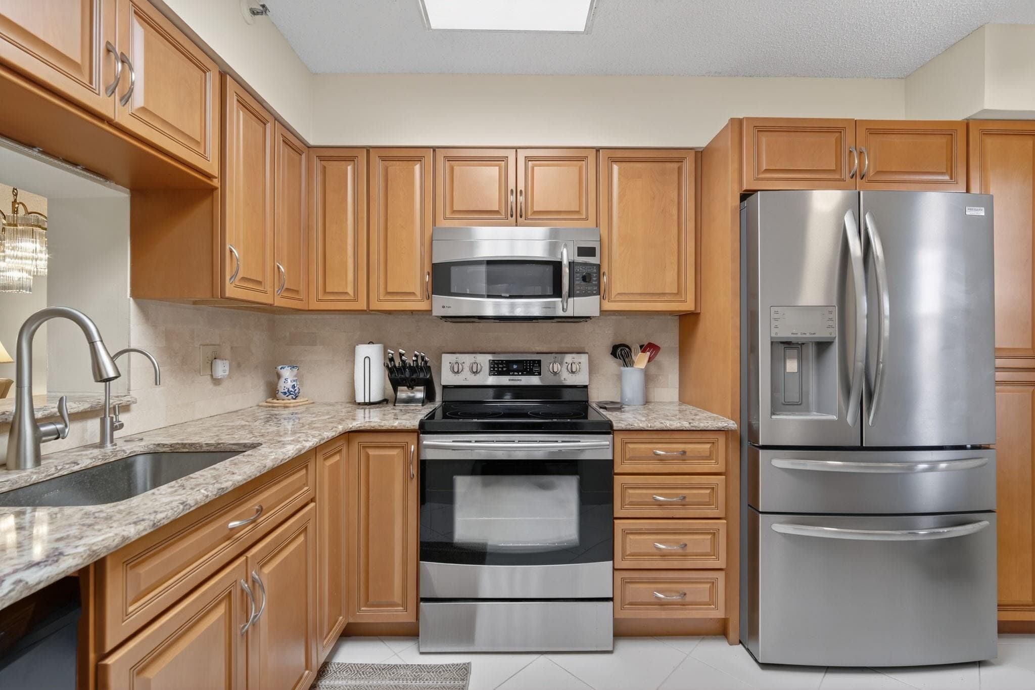 6866 Huntington Lane 304, Delray Beach, FL 33446 — photo 18 of 60