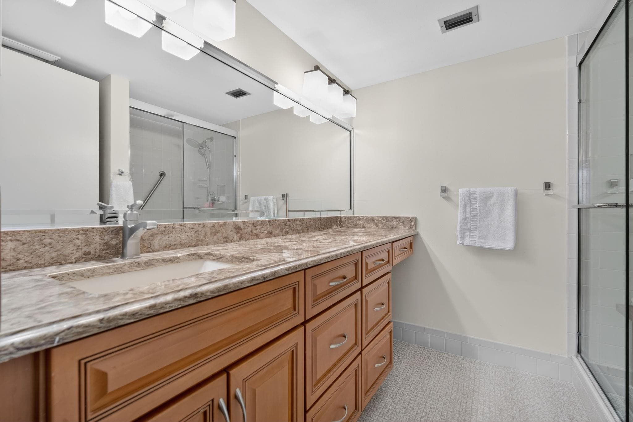 6866 Huntington Lane 304, Delray Beach, FL 33446 — photo 27 of 60