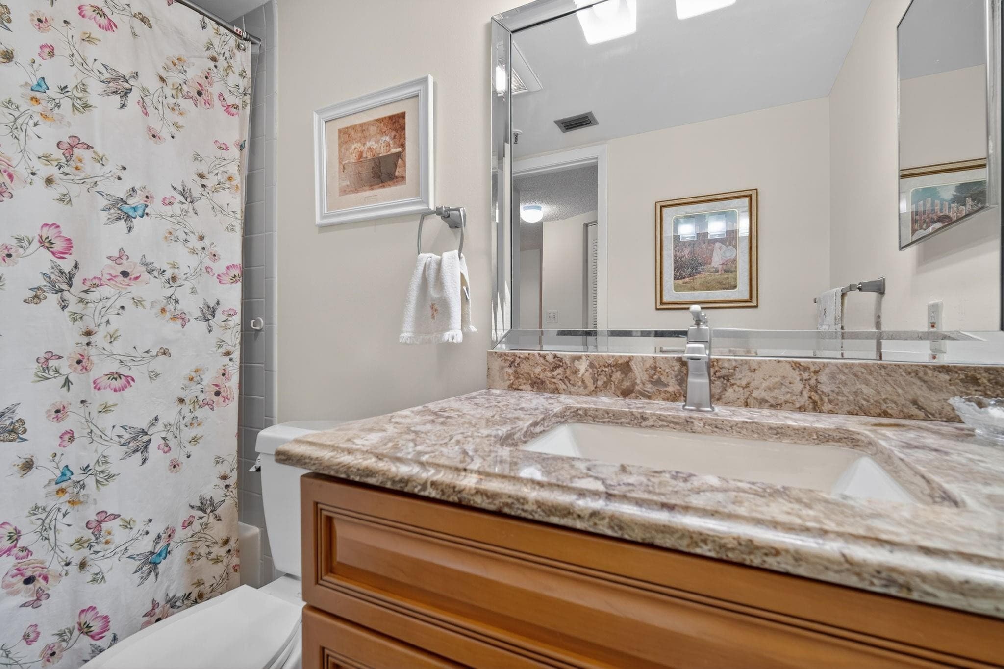 6866 Huntington Lane 304, Delray Beach, FL 33446 — photo 28 of 60