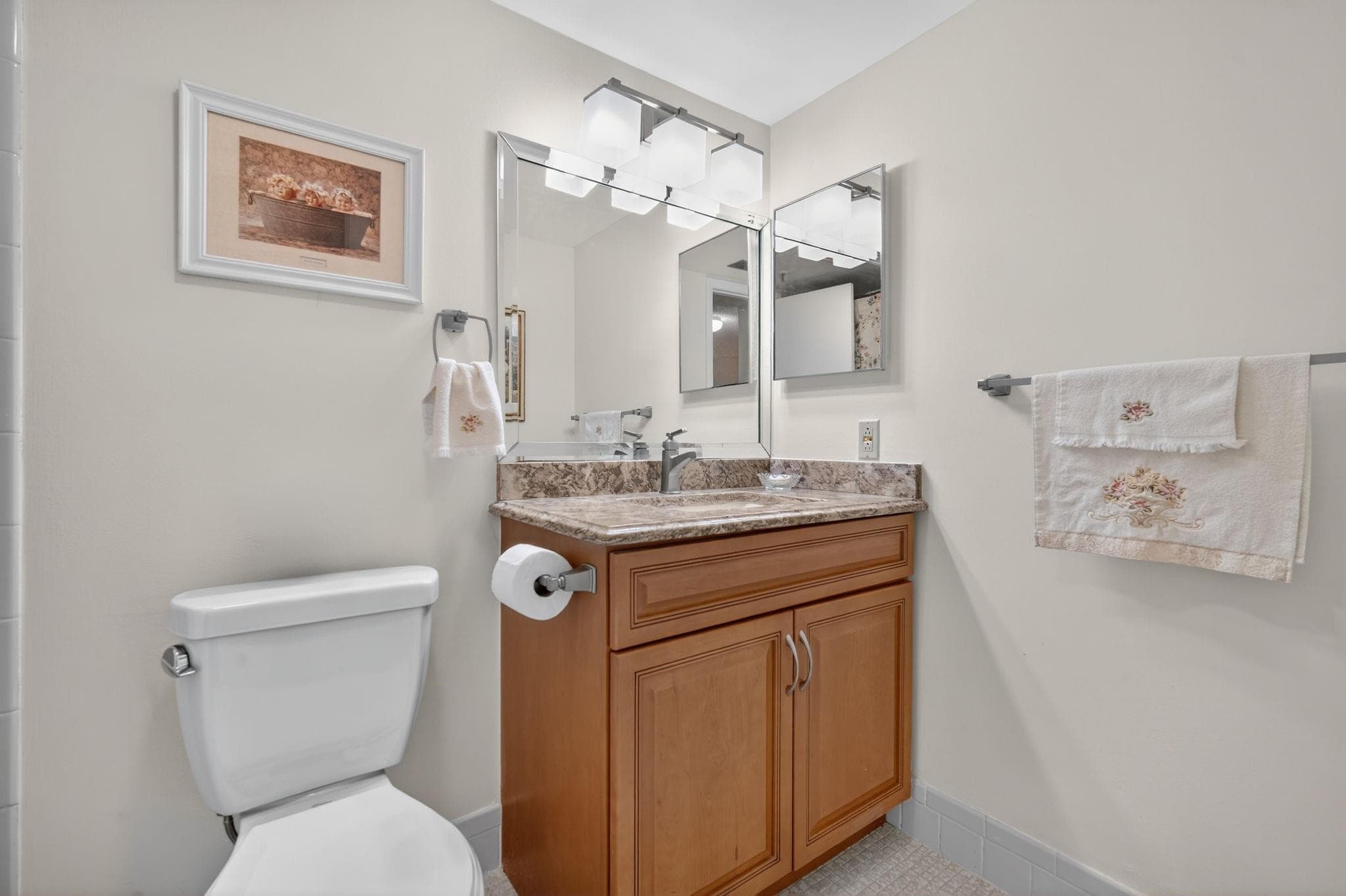 6866 Huntington Lane 304, Delray Beach, FL 33446 — photo 29 of 60
