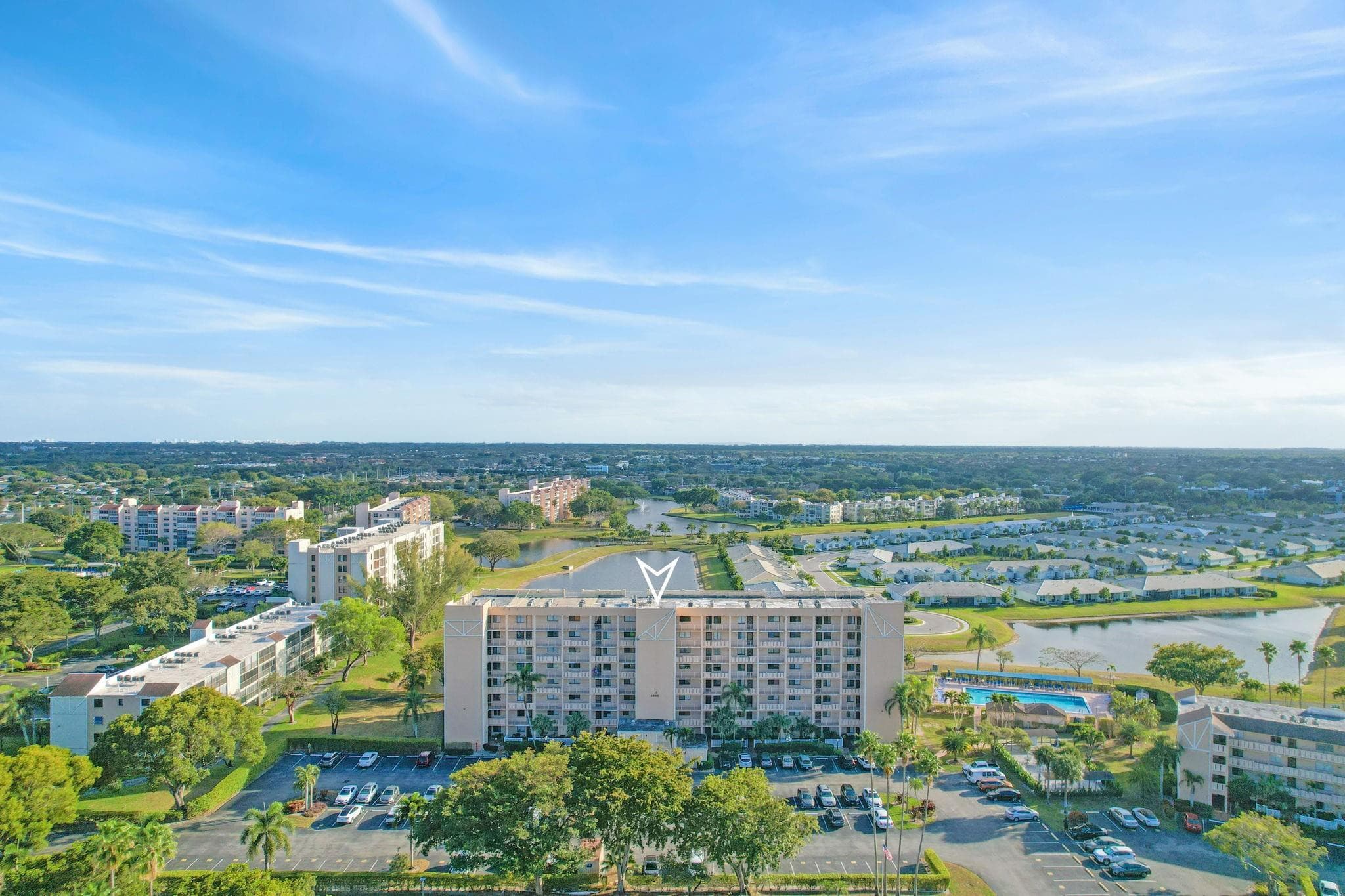 6866 Huntington Lane 304, Delray Beach, FL 33446 — photo 40 of 60