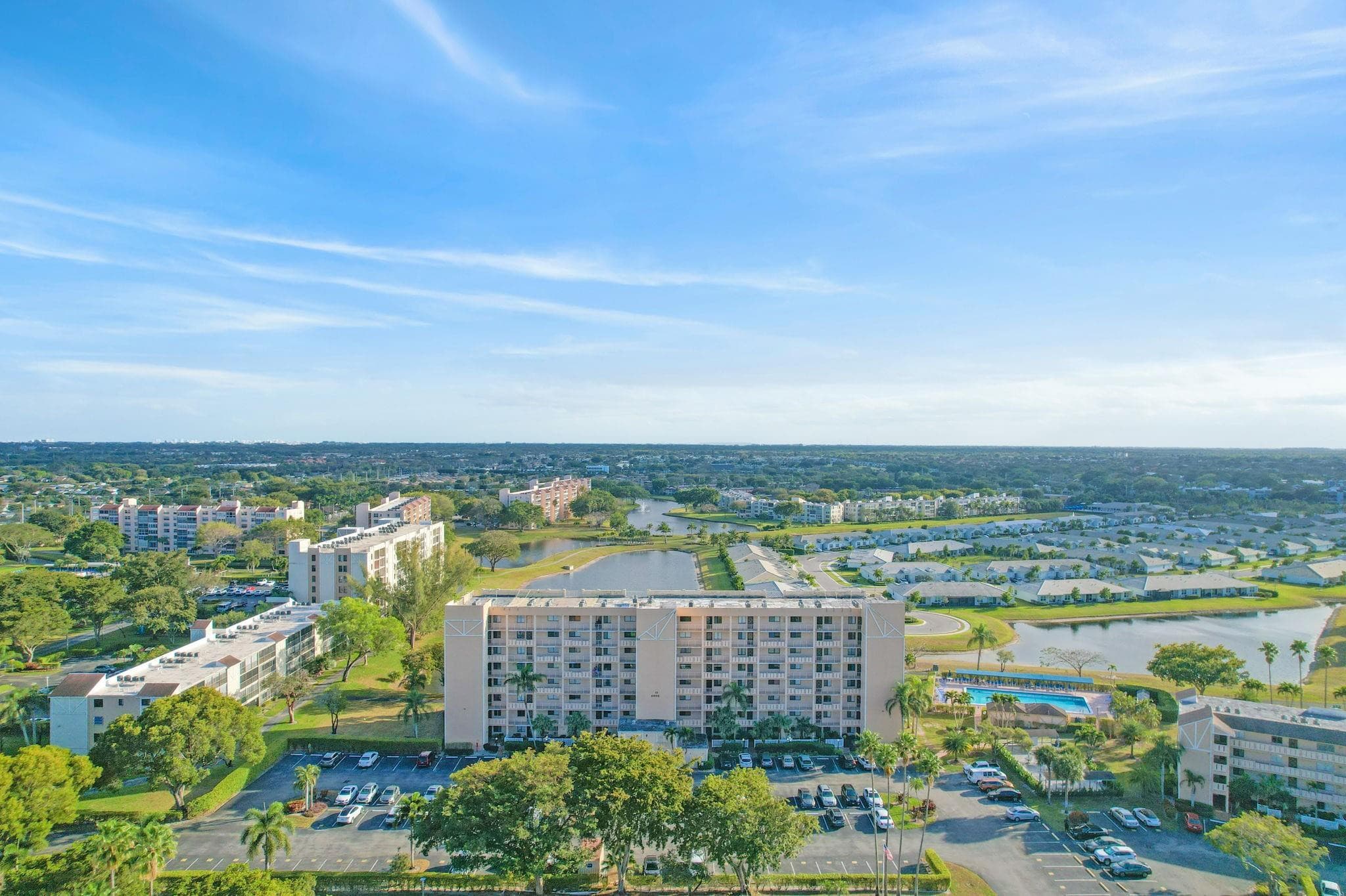 6866 Huntington Lane 304, Delray Beach, FL 33446 — photo 41 of 60