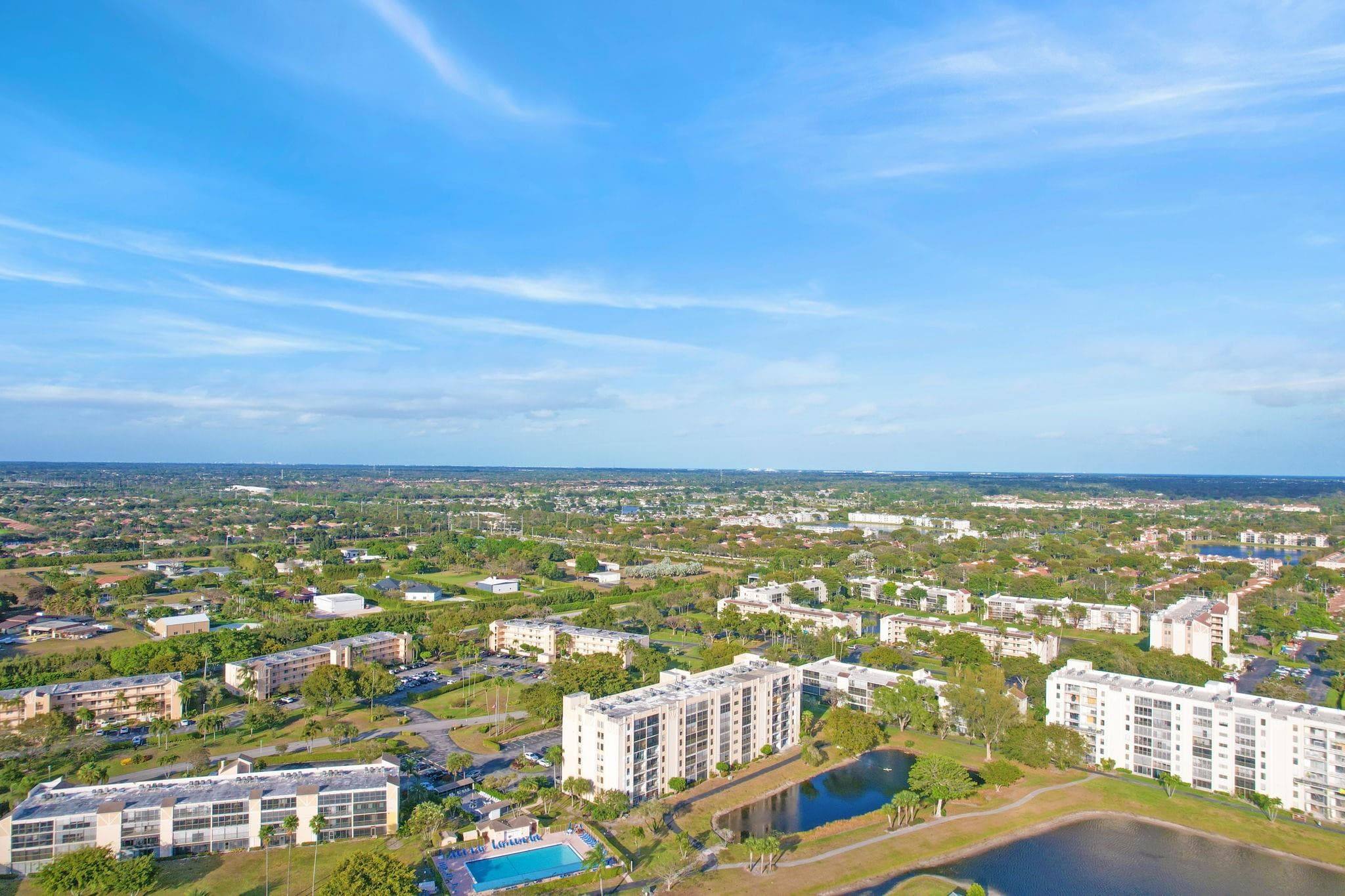 6866 Huntington Lane 304, Delray Beach, FL 33446 — photo 45 of 60