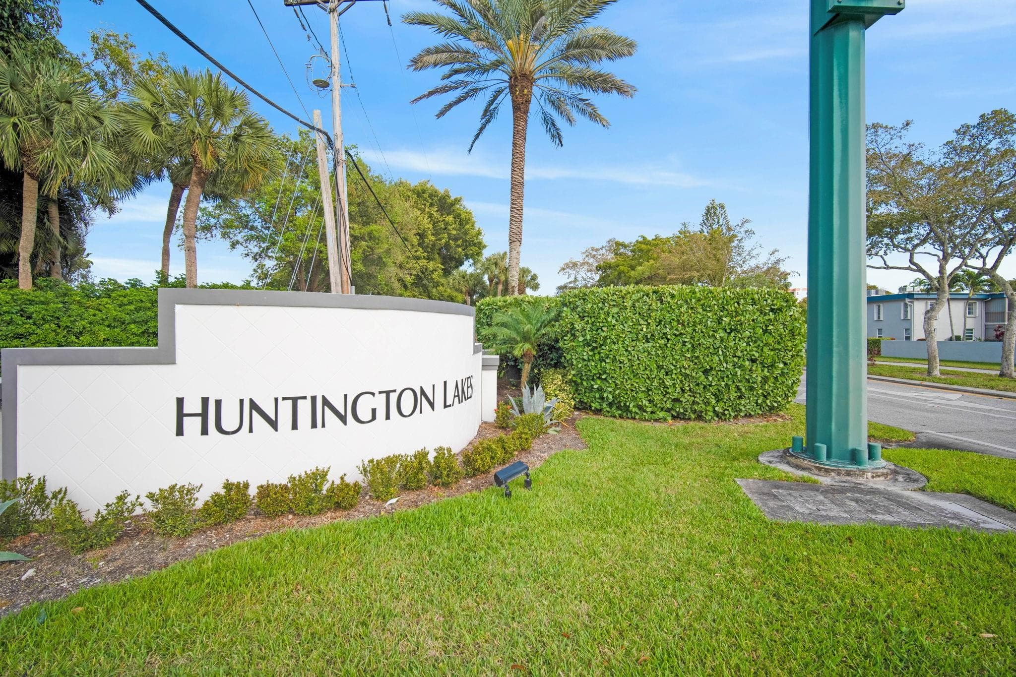 6866 Huntington Lane 304, Delray Beach, FL 33446 — photo 60 of 60