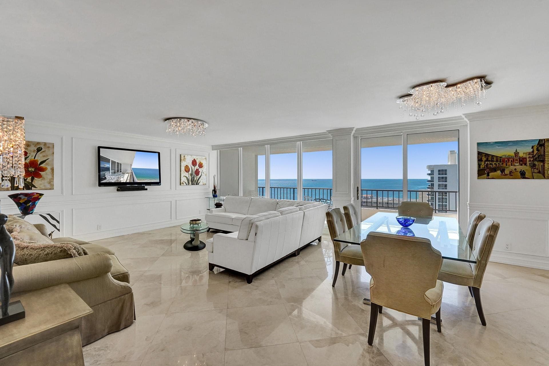 4280 Galt Ocean Drive 25H, Fort Lauderdale, FL 33308 — photo 2 of 65