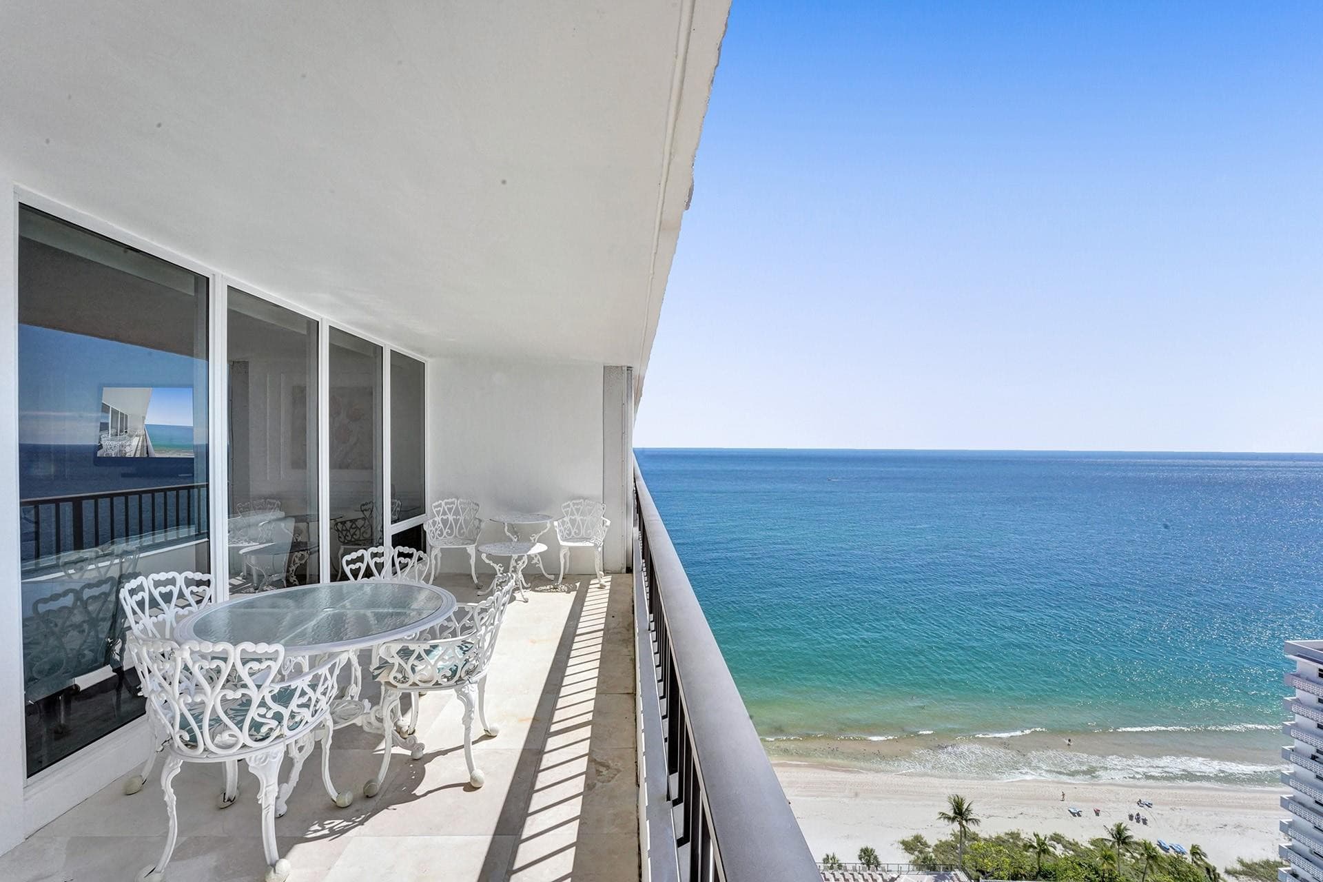 4280 Galt Ocean Drive 25H, Fort Lauderdale, FL 33308 — photo 3 of 65
