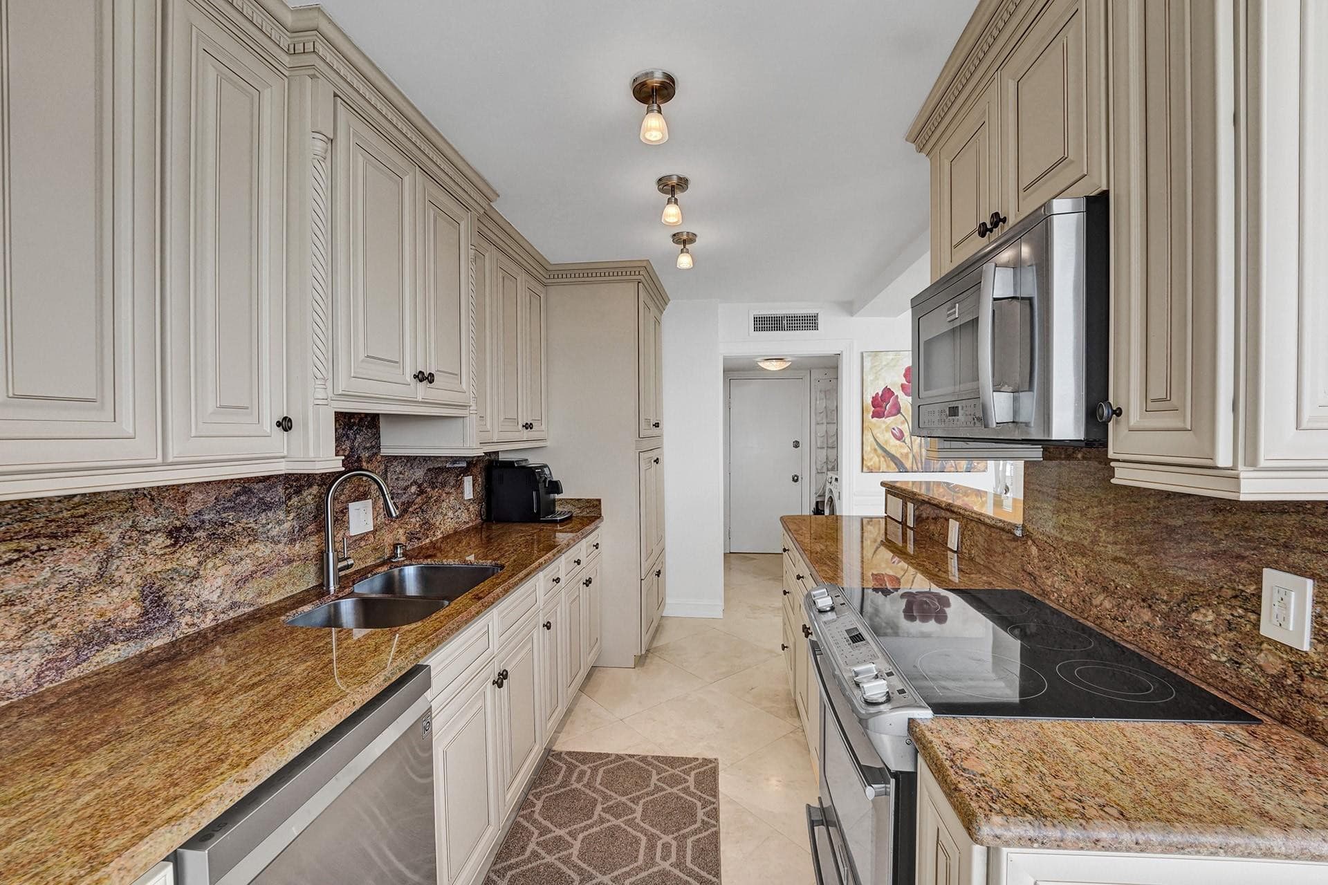 4280 Galt Ocean Drive 25H, Fort Lauderdale, FL 33308 — photo 17 of 65