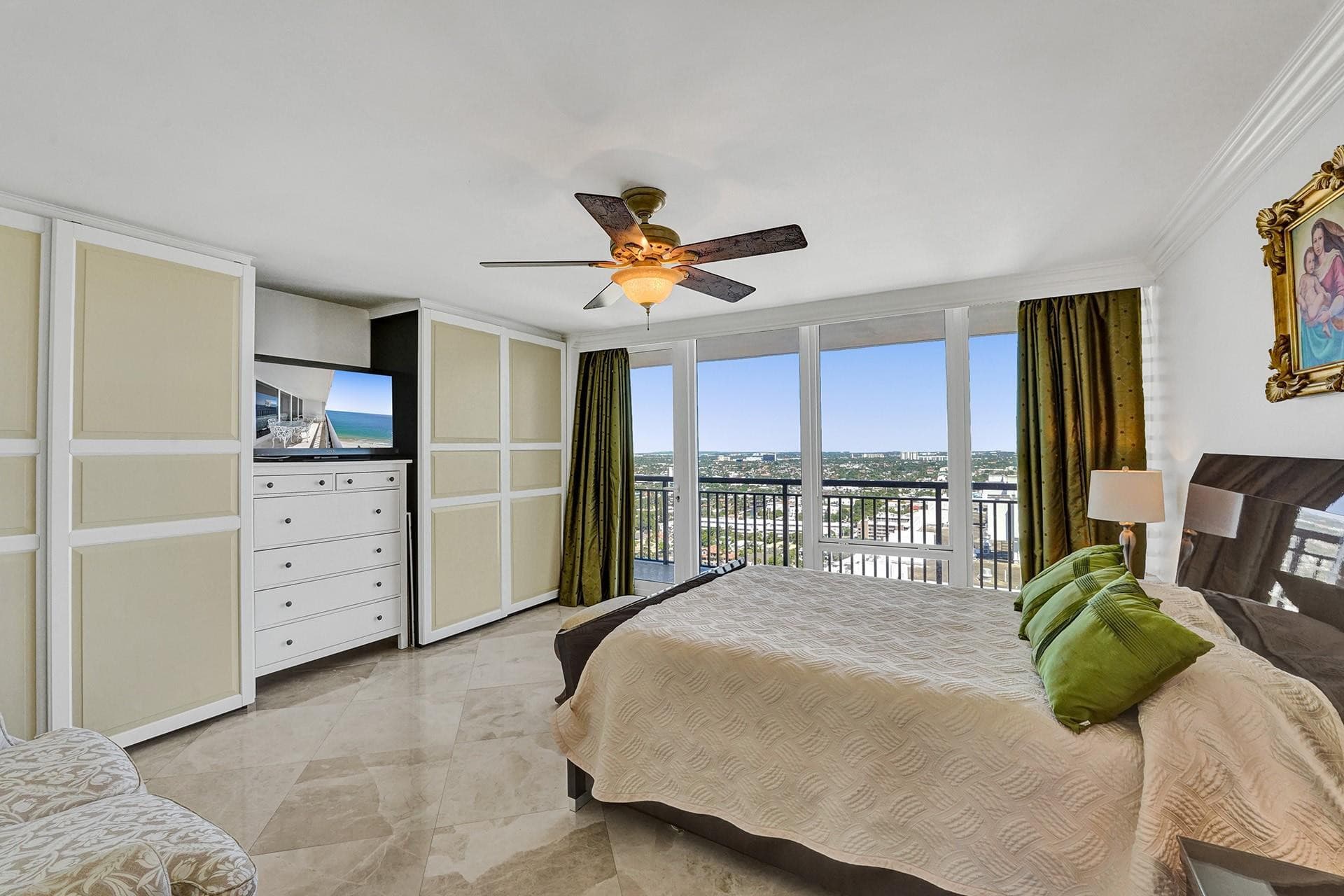 4280 Galt Ocean Drive 25H, Fort Lauderdale, FL 33308 — photo 20 of 65