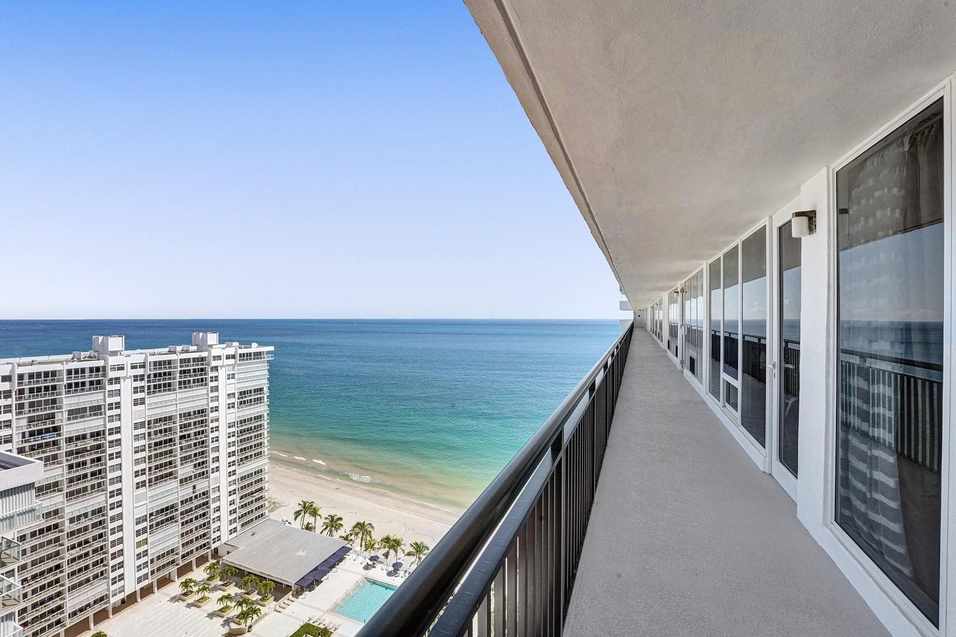 4280 Galt Ocean Drive 25H, Fort Lauderdale, FL 33308 — photo 28 of 65