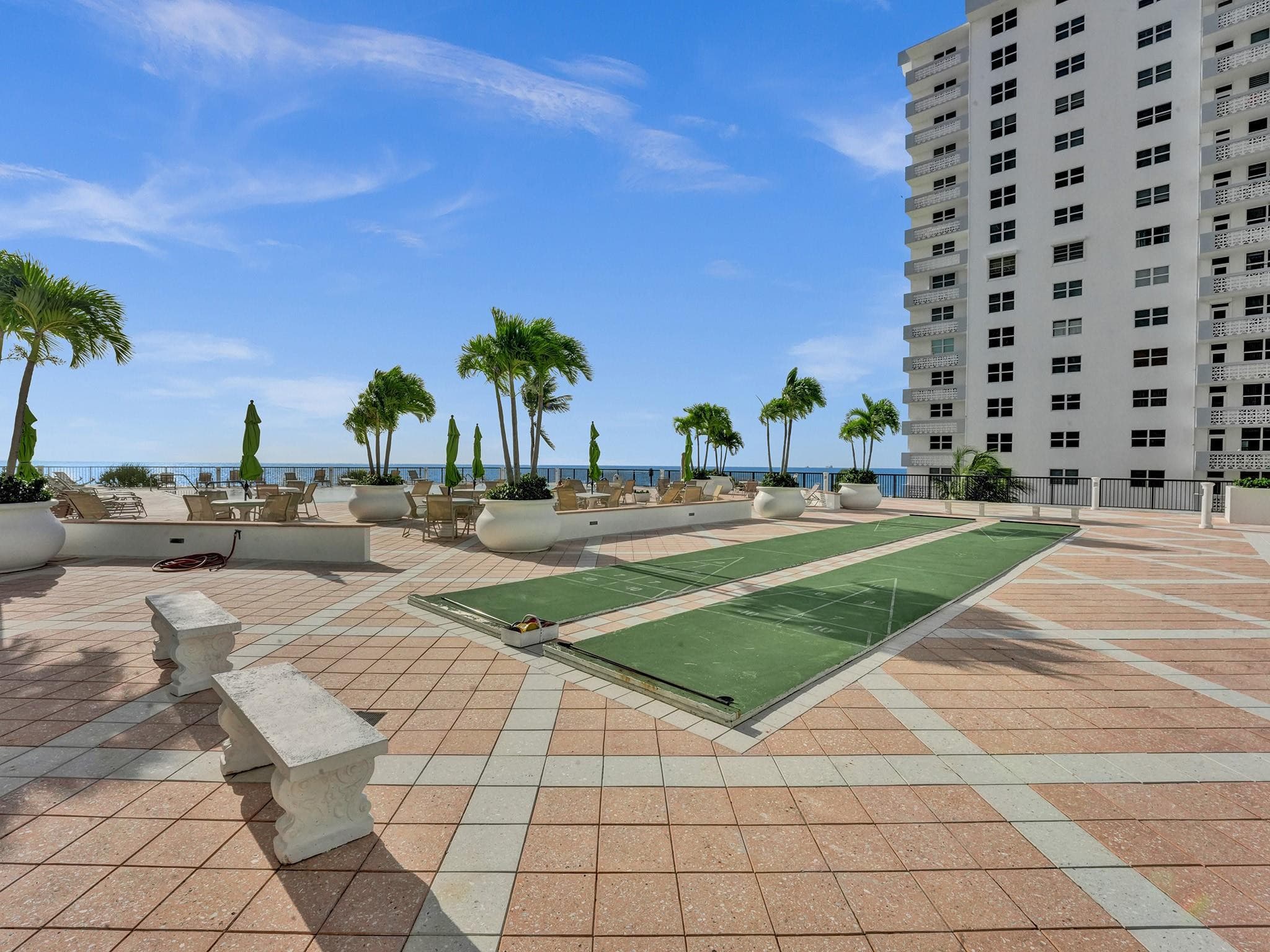 4280 Galt Ocean Drive 25H, Fort Lauderdale, FL 33308 — photo 35 of 65