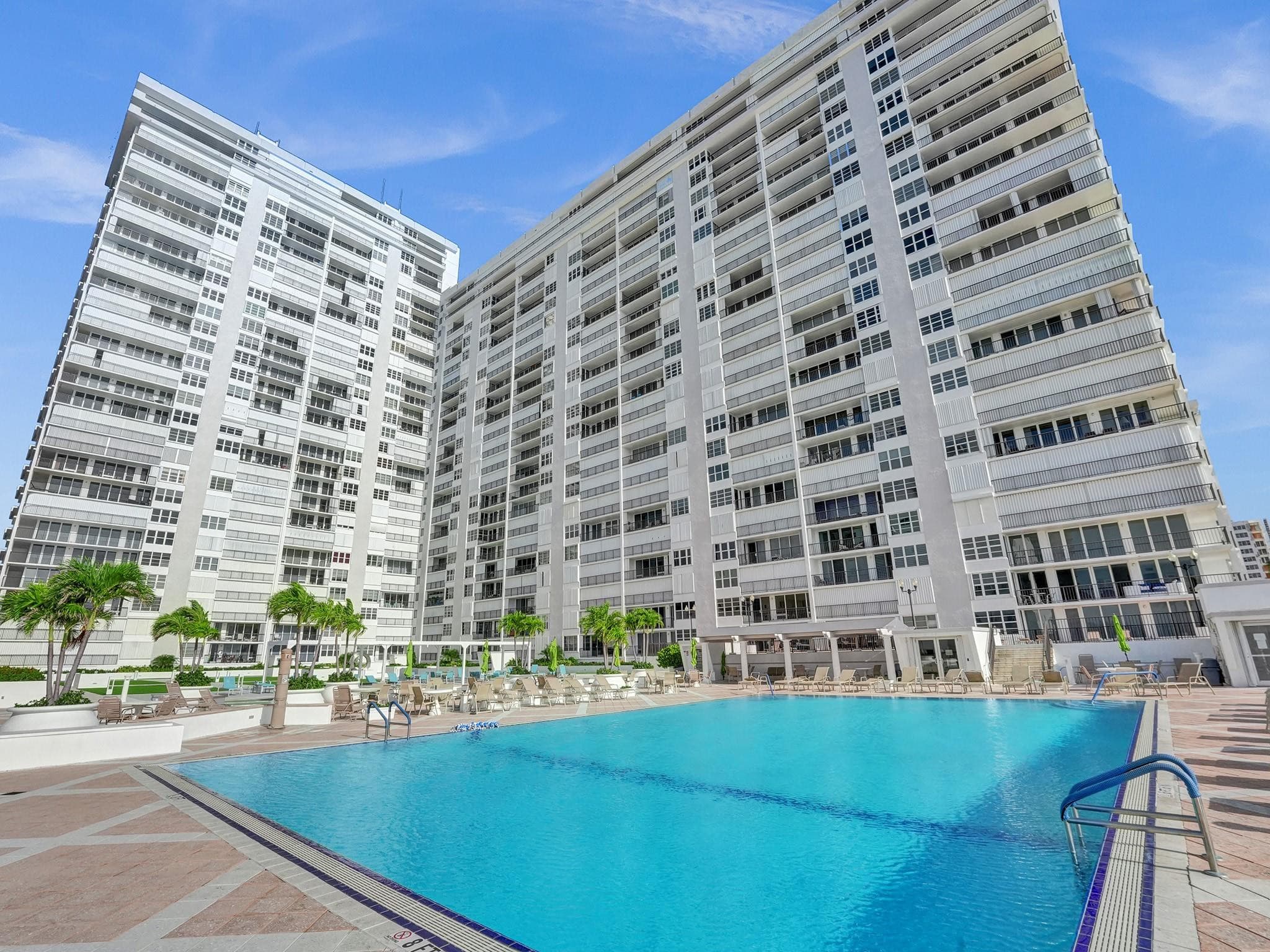 4280 Galt Ocean Drive 25H, Fort Lauderdale, FL 33308 — photo 38 of 65