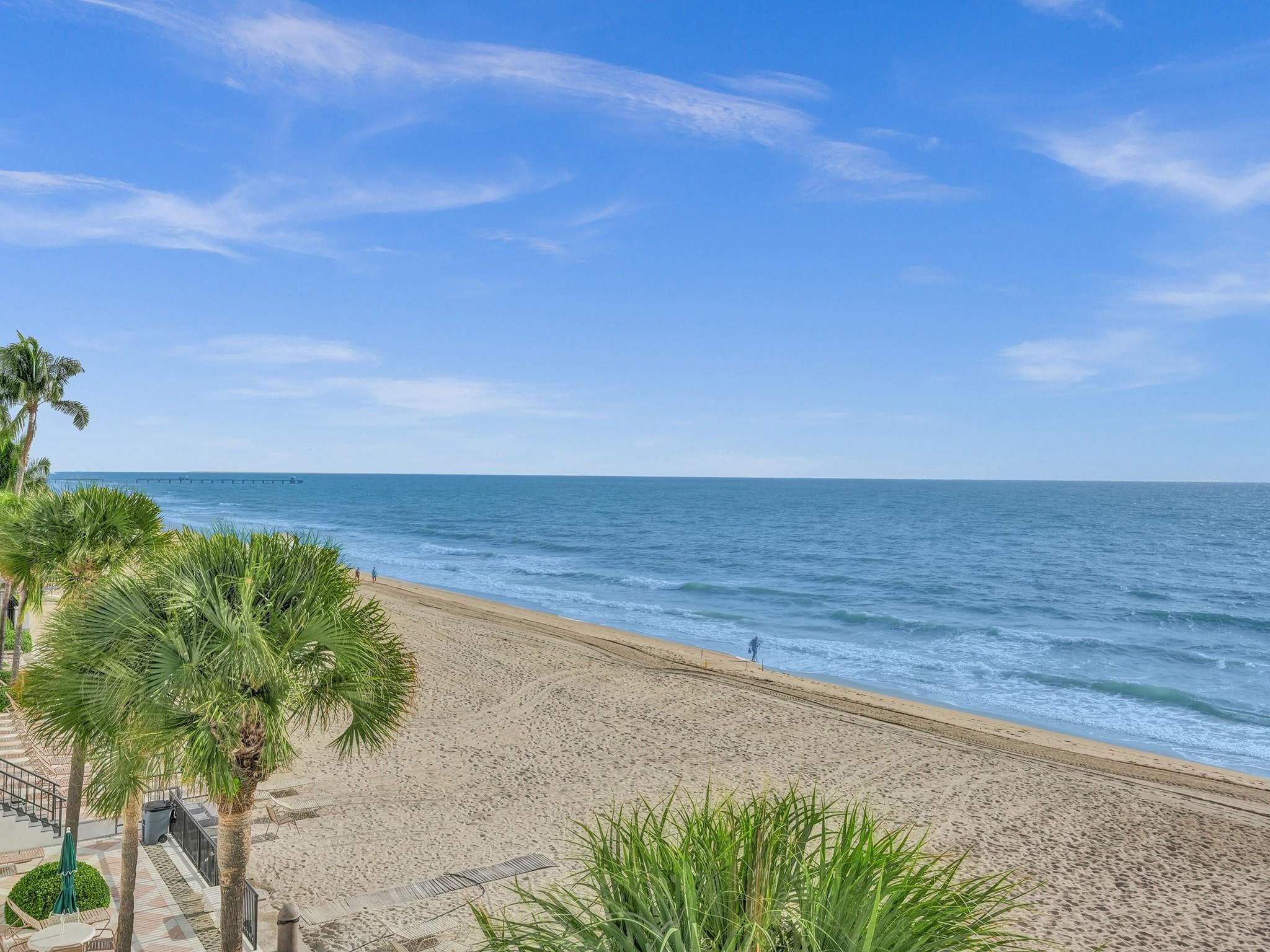 4280 Galt Ocean Drive 25H, Fort Lauderdale, FL 33308 — photo 39 of 65