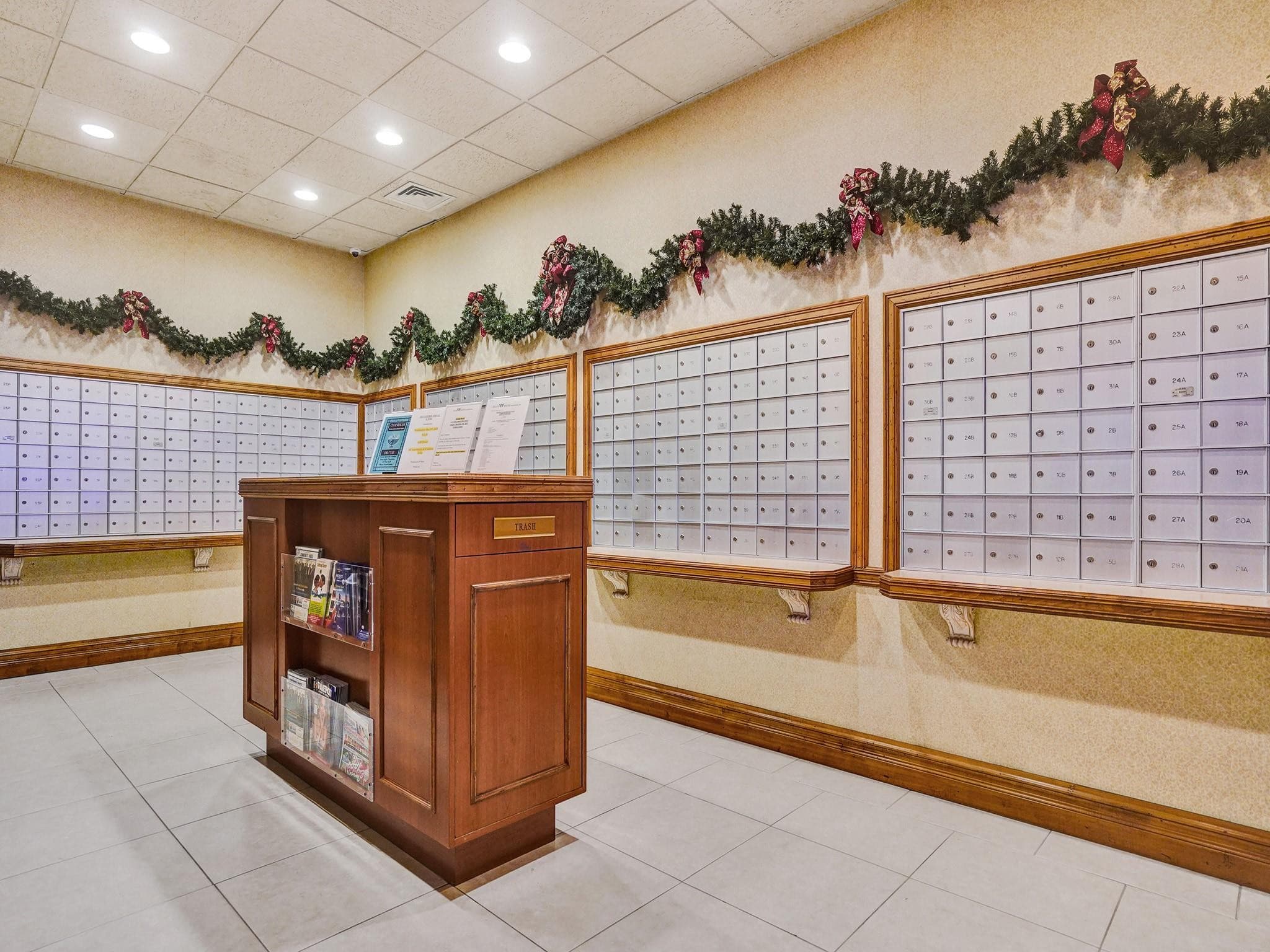 4280 Galt Ocean Drive 25H, Fort Lauderdale, FL 33308 — photo 40 of 65