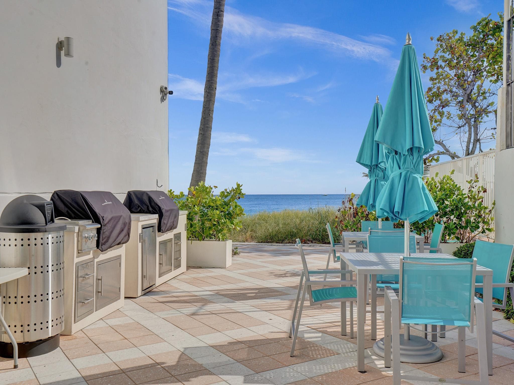 4280 Galt Ocean Drive 25H, Fort Lauderdale, FL 33308 — photo 53 of 65