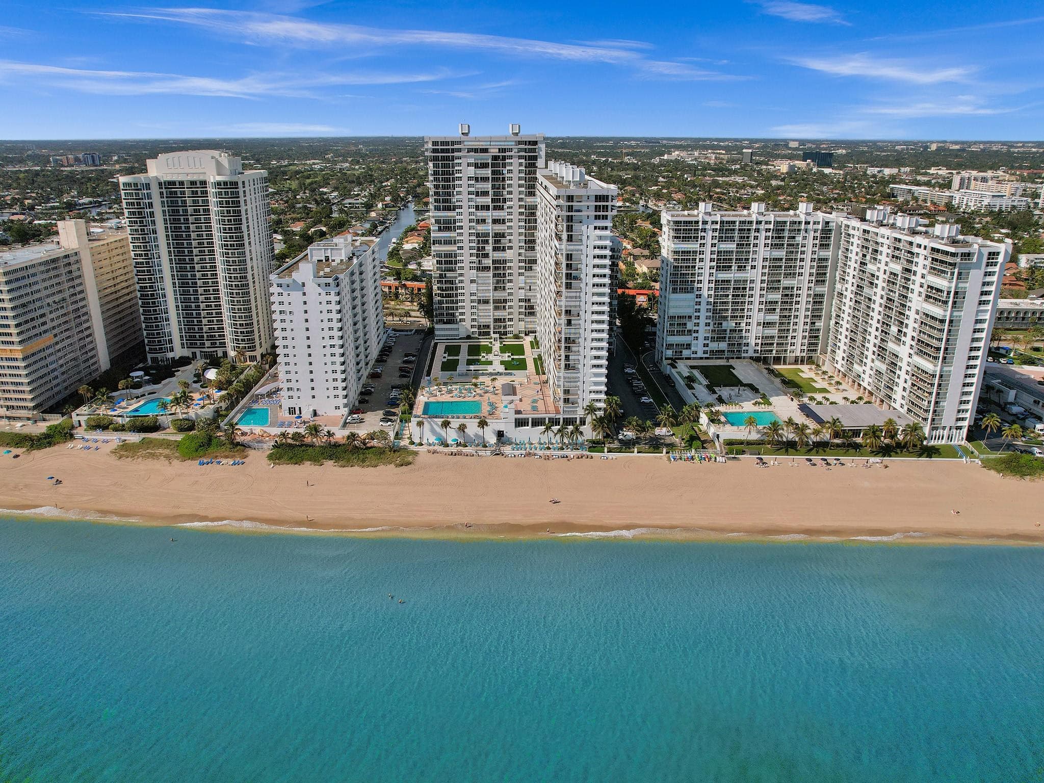 4280 Galt Ocean Drive 25H, Fort Lauderdale, FL 33308 — photo 61 of 65