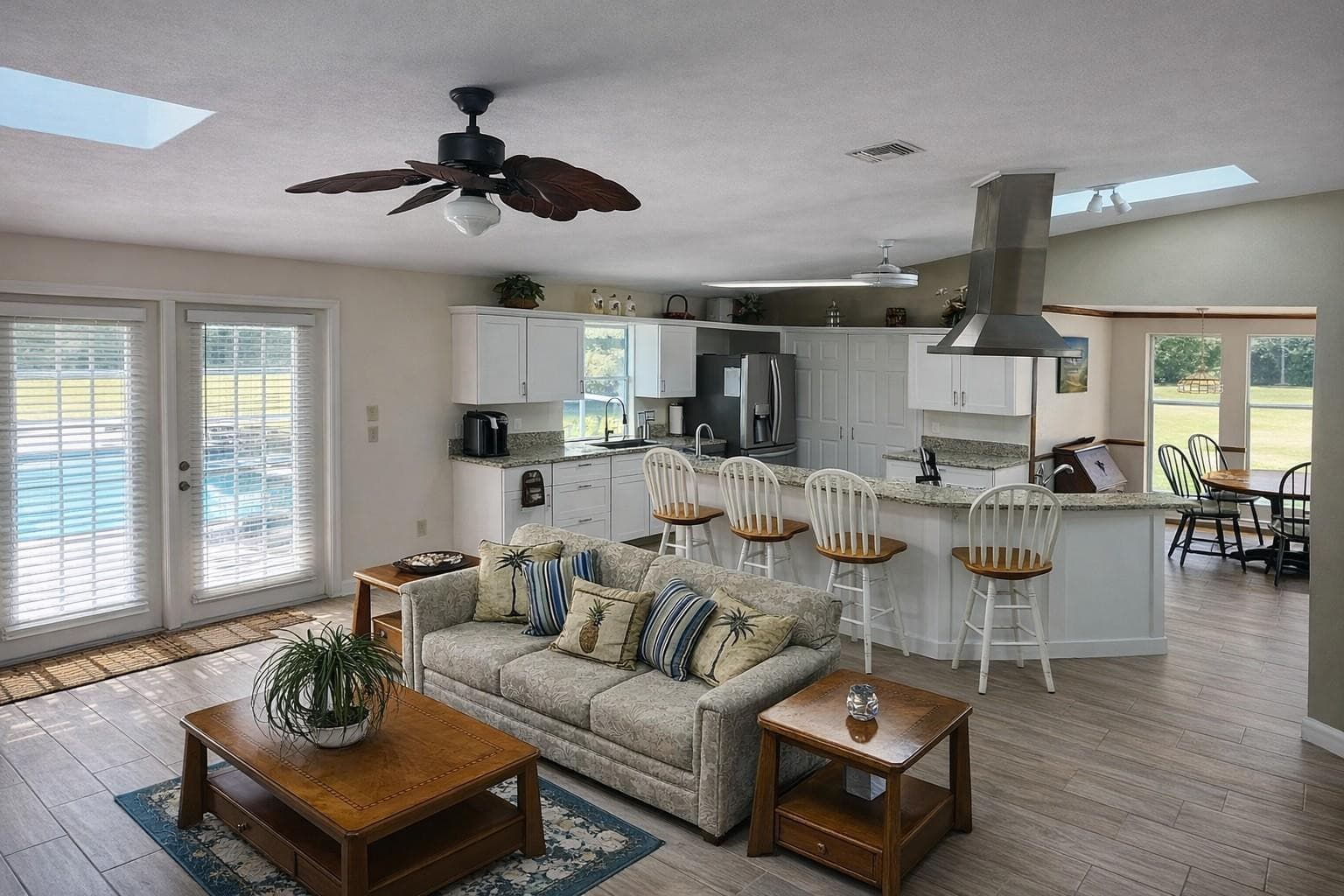728 N Fischer Circle, Sebastian, FL 32958 — photo 5 of 23