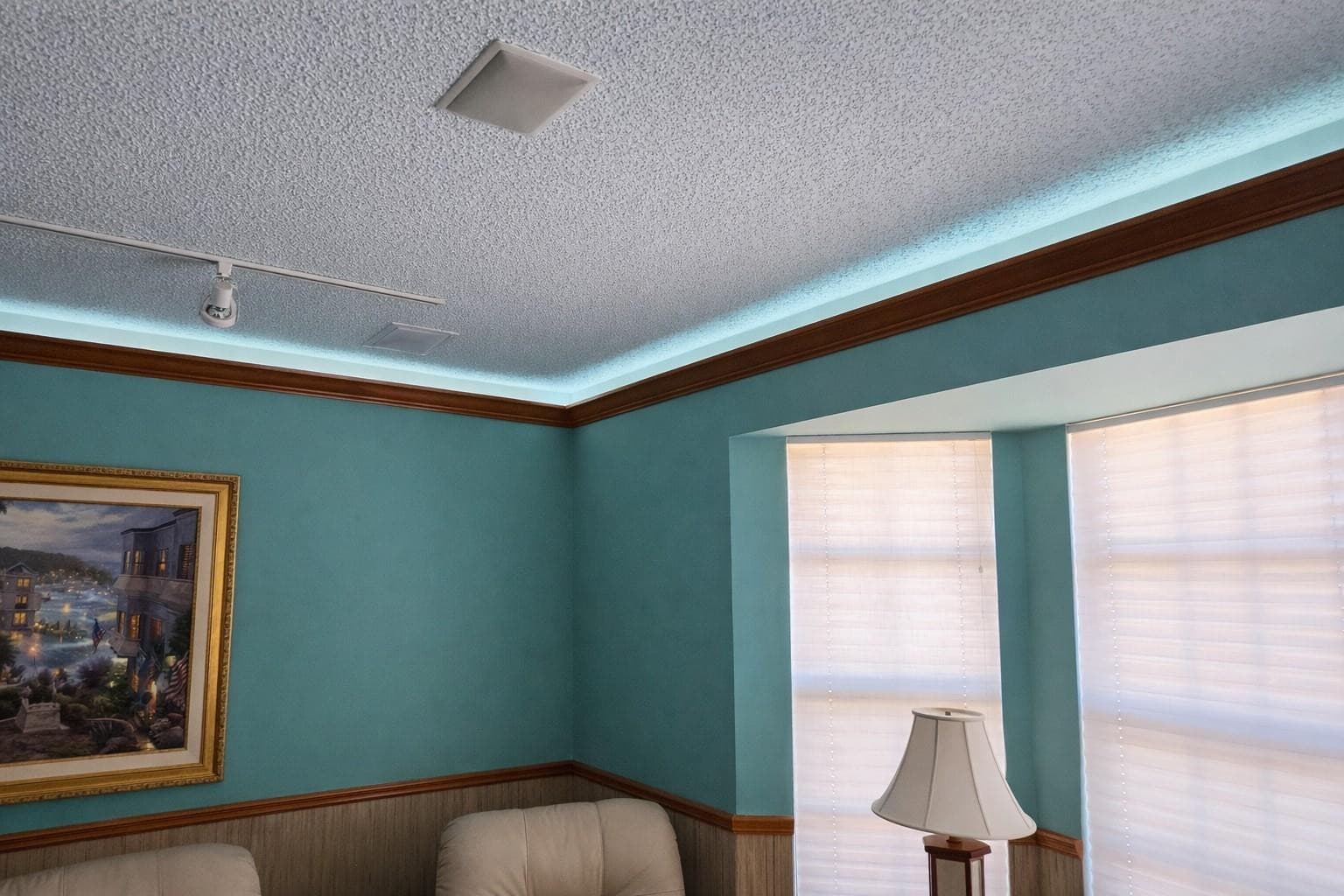 728 N Fischer Circle, Sebastian, FL 32958 — photo 10 of 23