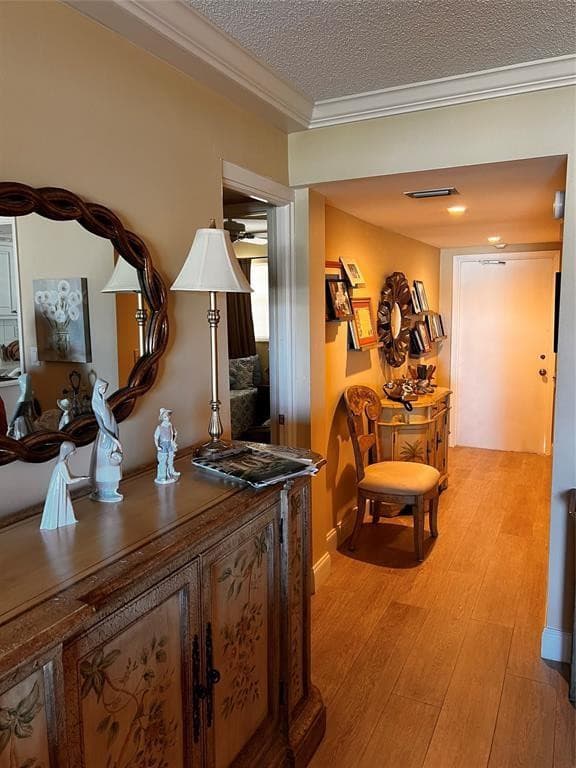 3535 Broken Woods Drive 307, Coral Springs, FL 33065 — photo 6 of 18