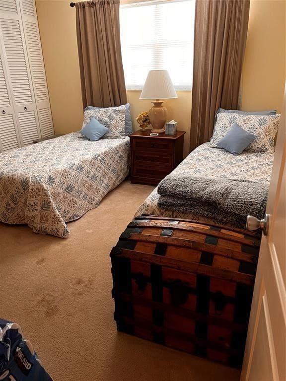 3535 Broken Woods Drive 307, Coral Springs, FL 33065 — photo 12 of 18