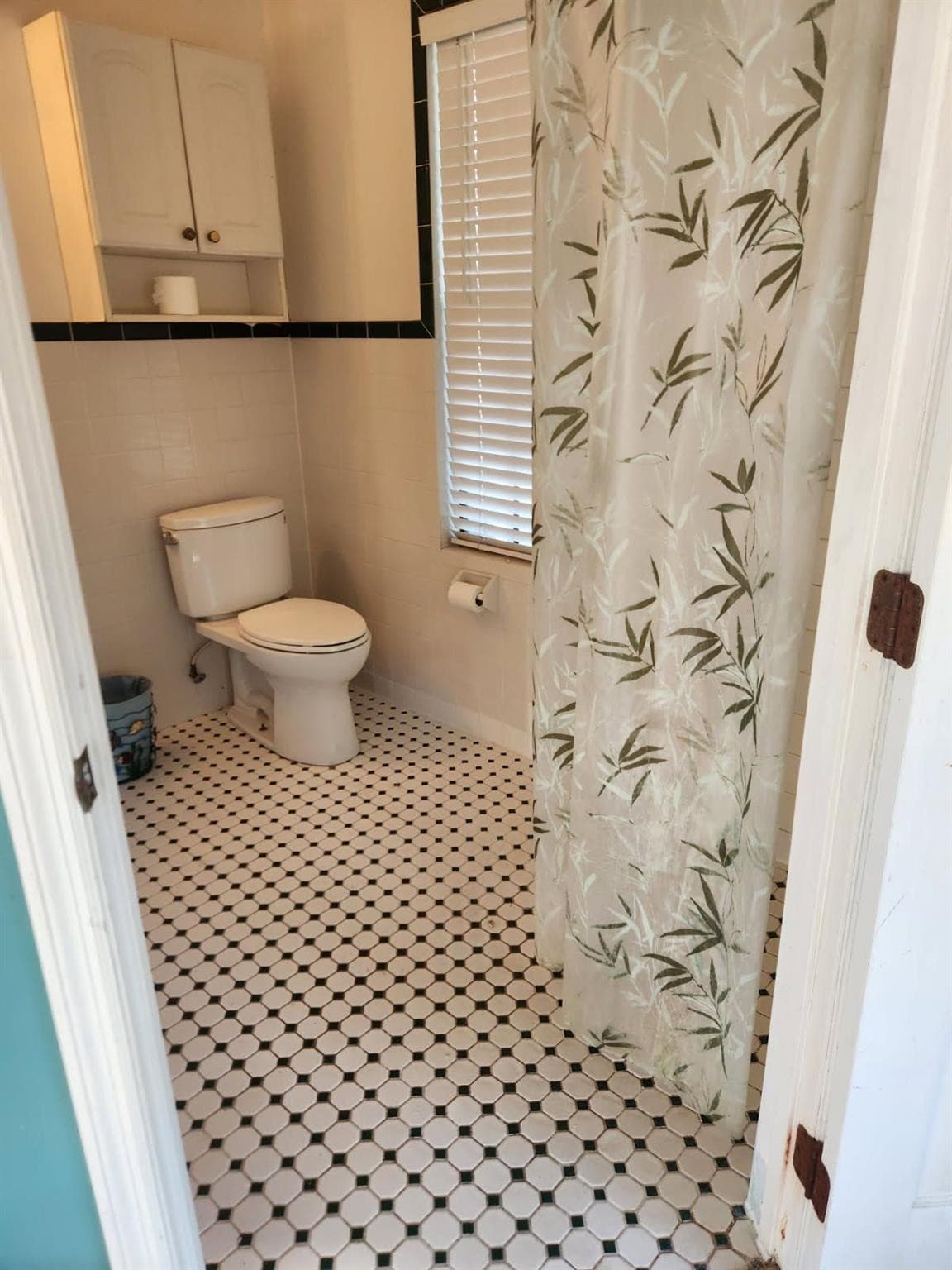 728 N Fischer Circle, Sebastian, FL 32958 — photo 16 of 23