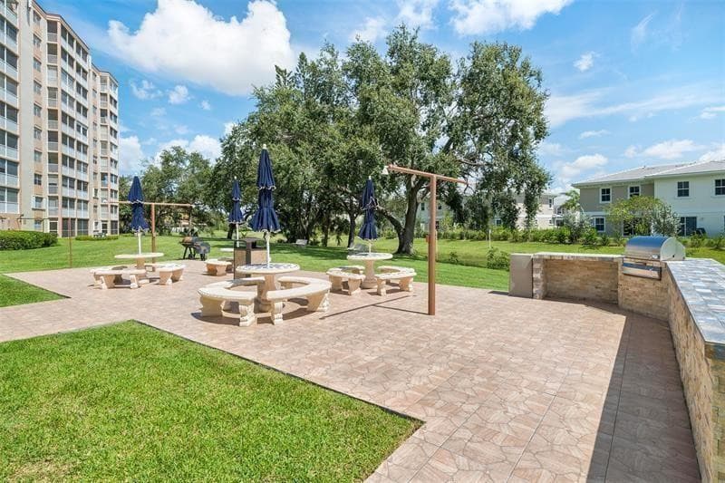 3535 Broken Woods Drive 307, Coral Springs, FL 33065 — photo 16 of 18