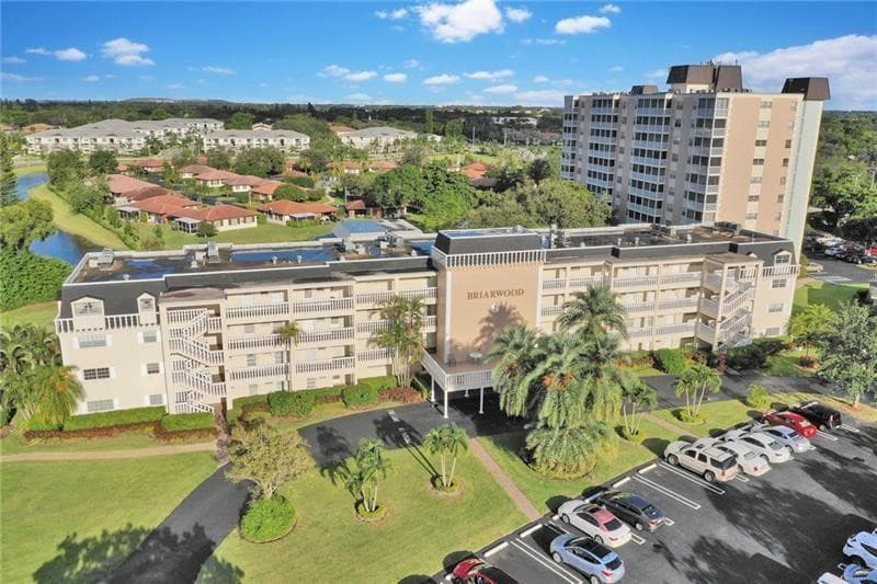 3535 Broken Woods Drive 307, Coral Springs, FL 33065 — photo 18 of 18