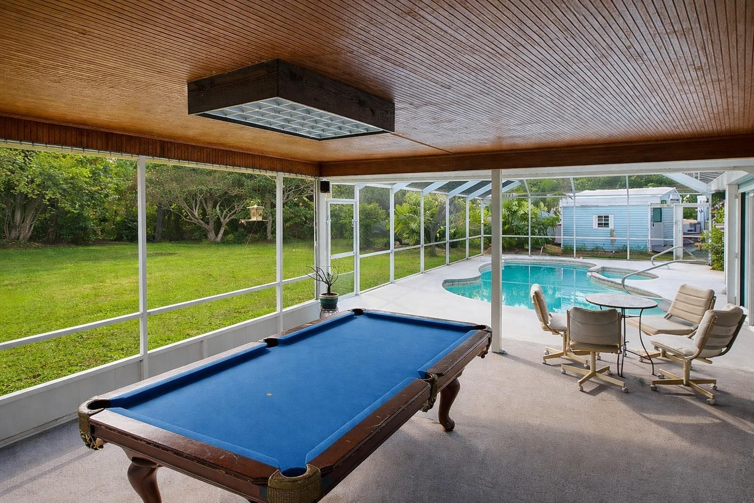 728 N Fischer Circle, Sebastian, FL 32958 — photo 20 of 23