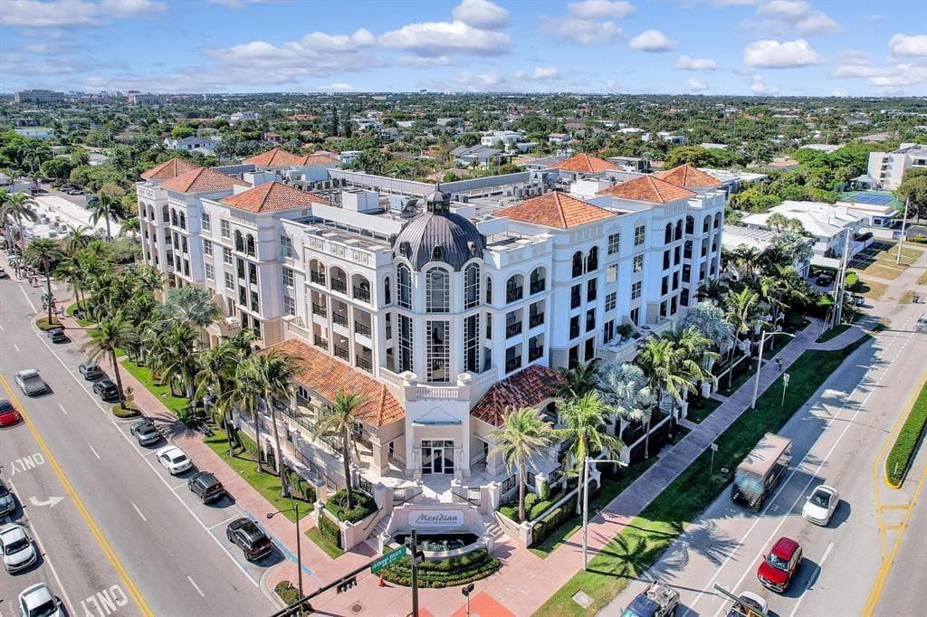 1 N Ocean Boulevard 403, Boca Raton, FL 33432 — photo 1 of 47