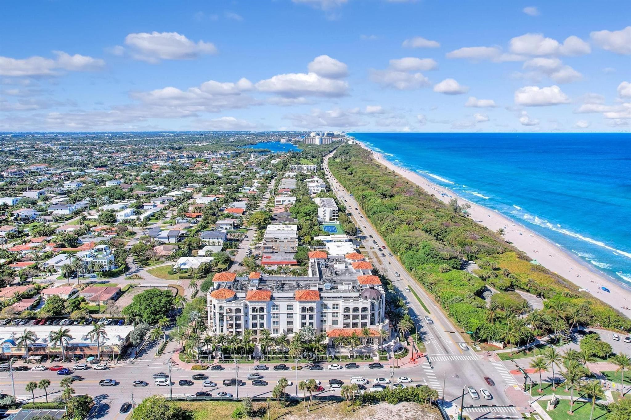 1 N Ocean Boulevard 403, Boca Raton, FL 33432 — photo 2 of 47