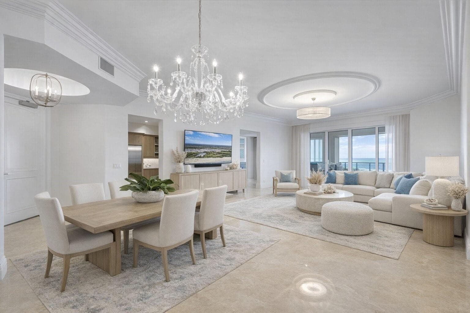 1 N Ocean Boulevard 403, Boca Raton, FL 33432 — photo 4 of 47