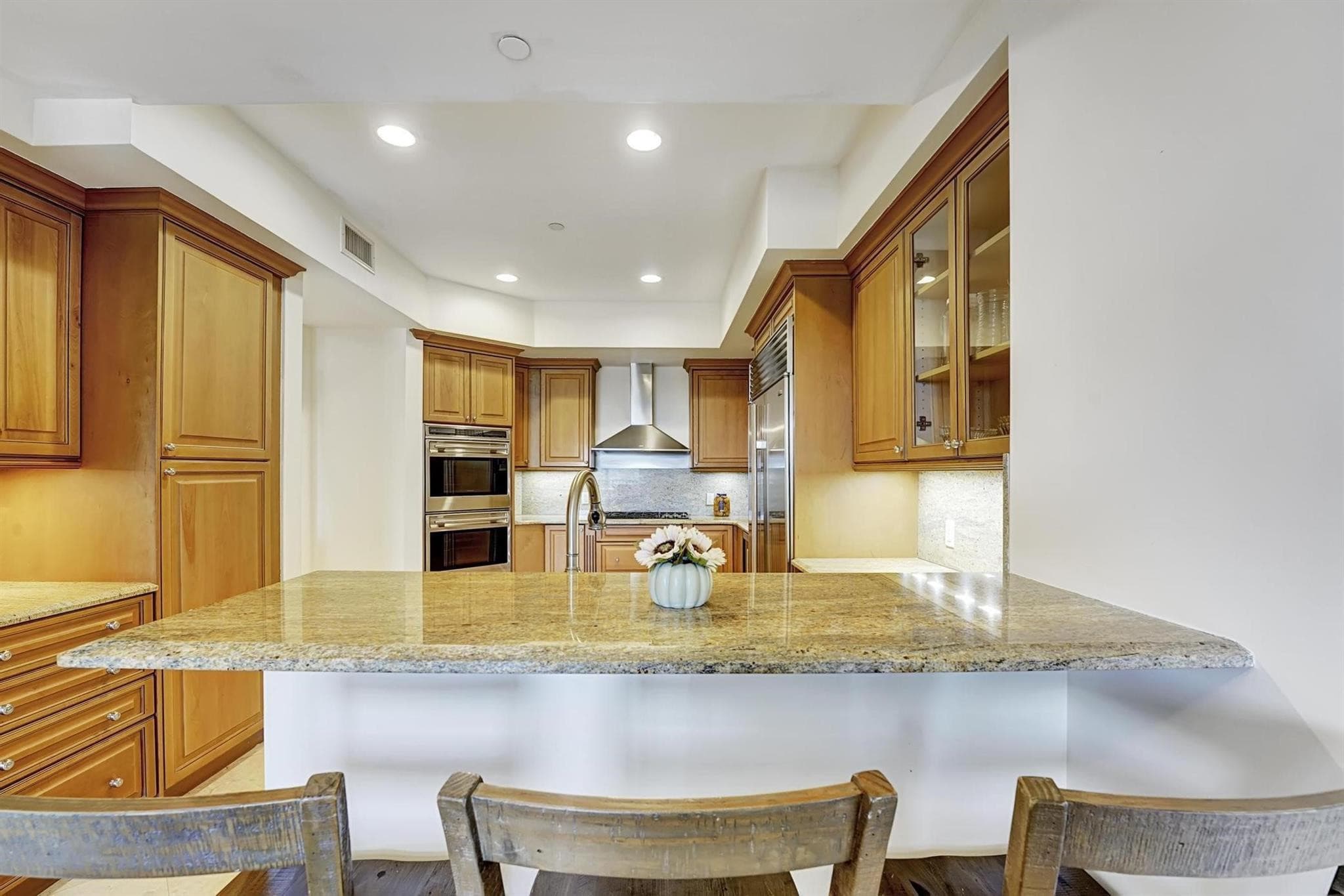 1 N Ocean Boulevard 403, Boca Raton, FL 33432 — photo 9 of 47