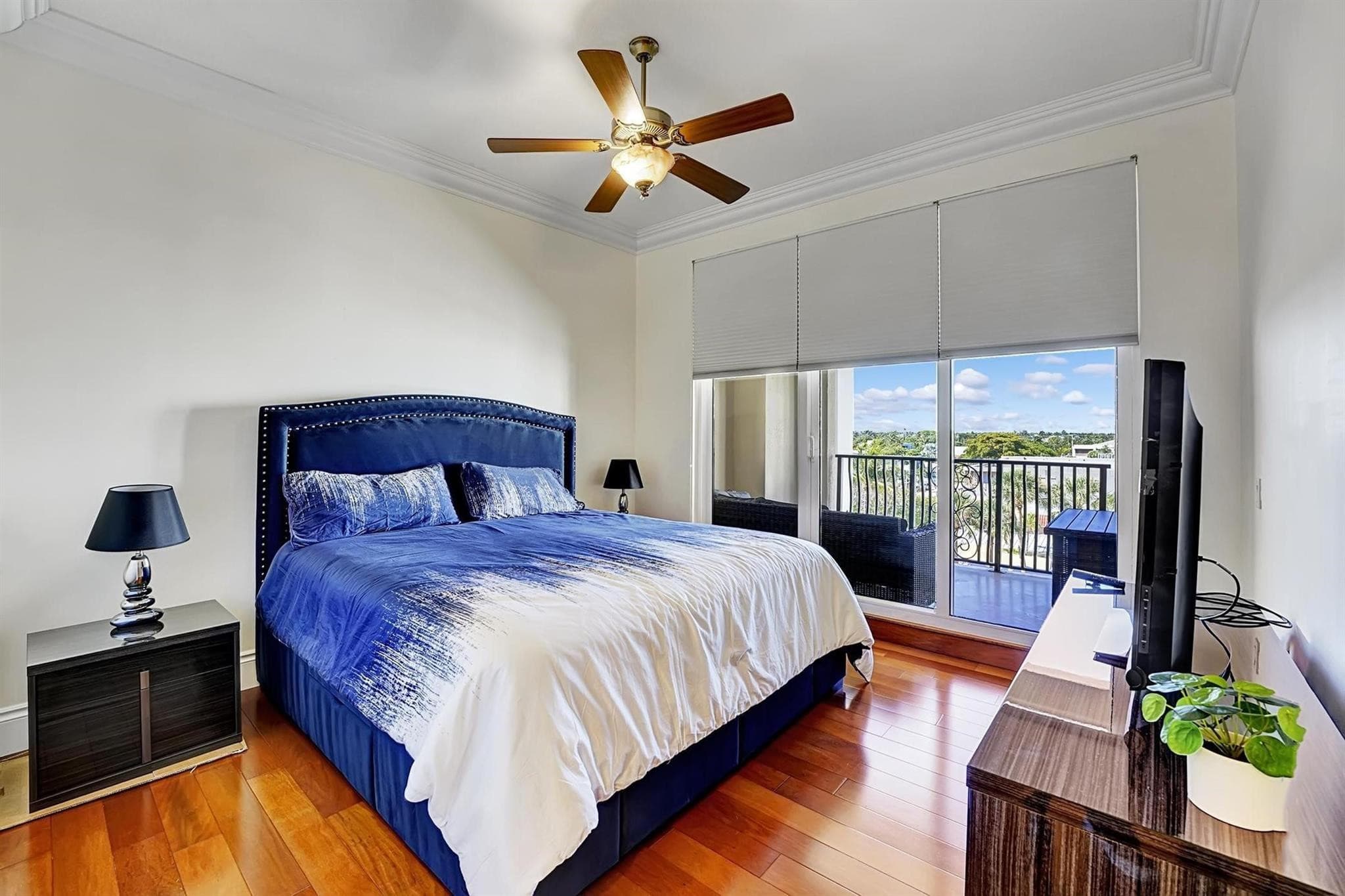 1 N Ocean Boulevard 403, Boca Raton, FL 33432 — photo 16 of 47