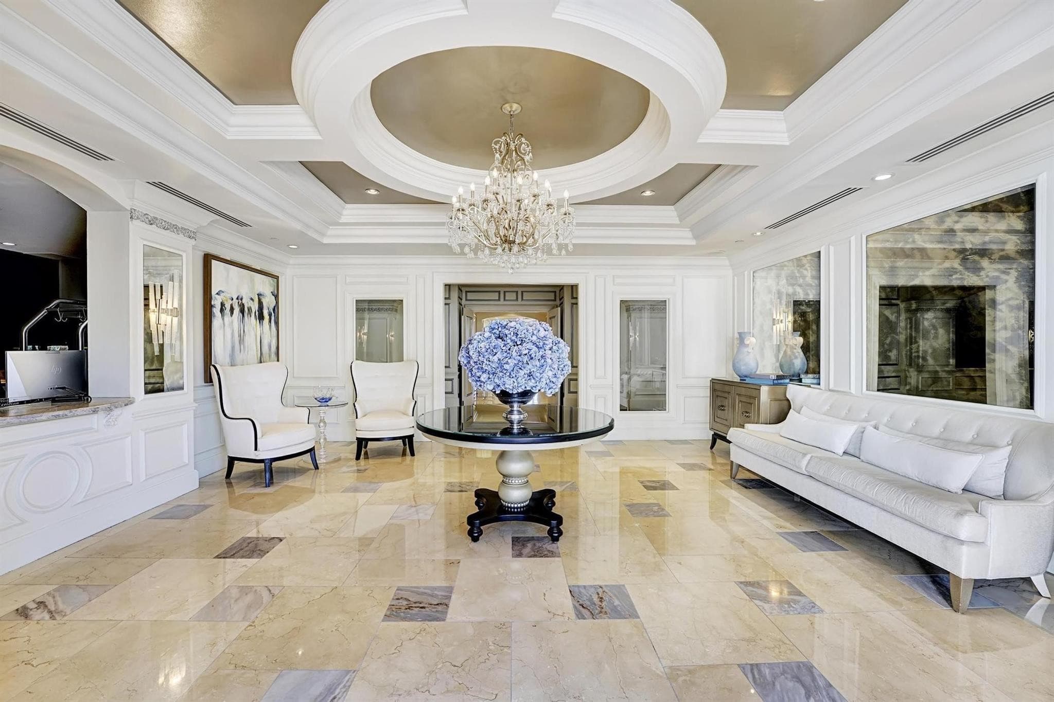 1 N Ocean Boulevard 403, Boca Raton, FL 33432 — photo 29 of 47