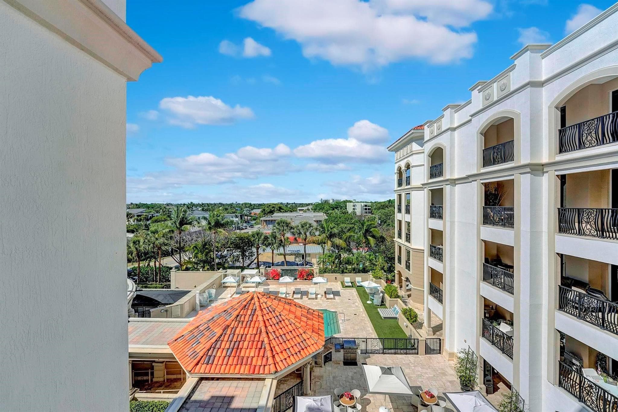 1 N Ocean Boulevard 403, Boca Raton, FL 33432 — photo 33 of 47