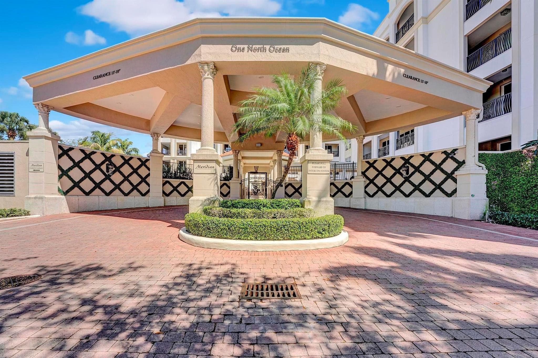 1 N Ocean Boulevard 403, Boca Raton, FL 33432 — photo 44 of 47