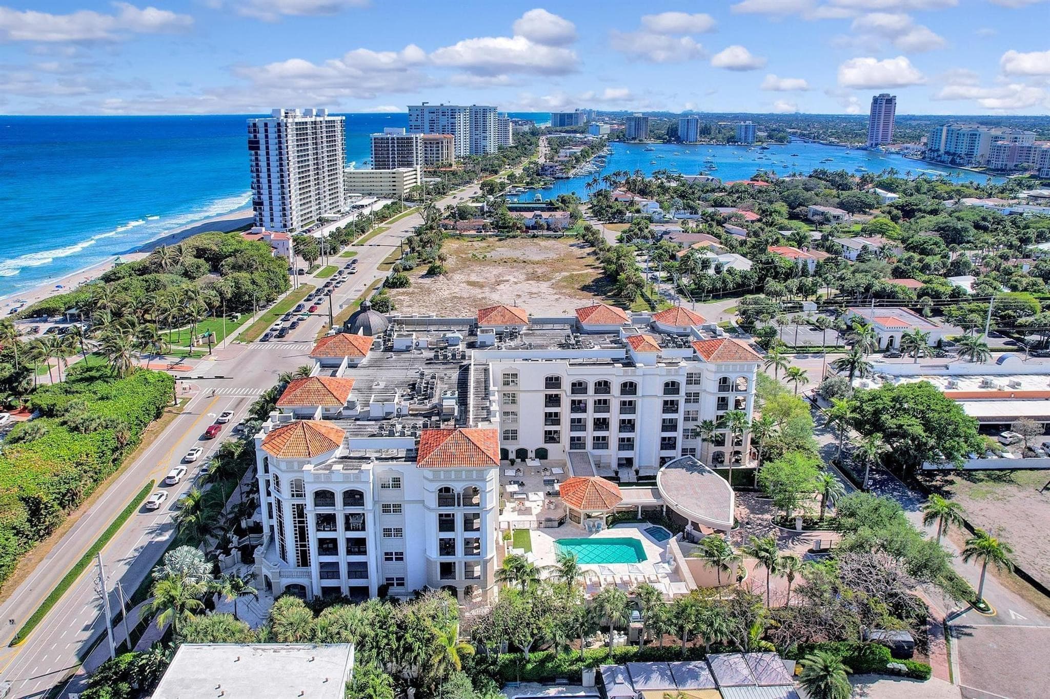 1 N Ocean Boulevard 403, Boca Raton, FL 33432 — photo 45 of 47