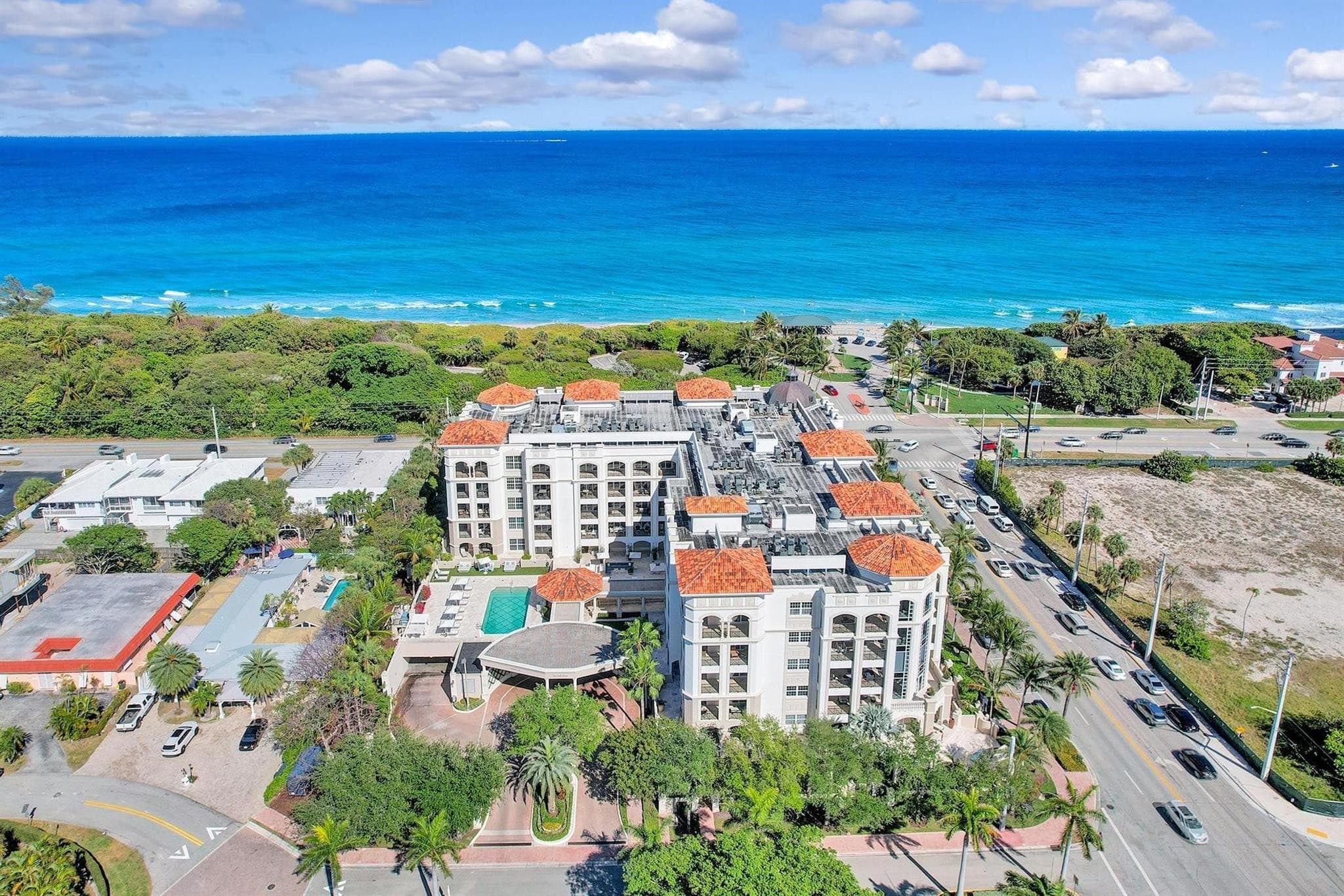 1 N Ocean Boulevard 403, Boca Raton, FL 33432 — photo 46 of 47