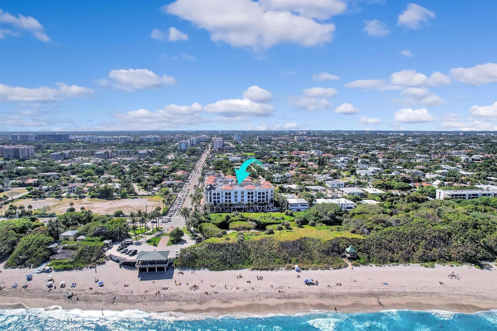 1 N Ocean Boulevard 403, Boca Raton, FL 33432 — photo 47 of 47