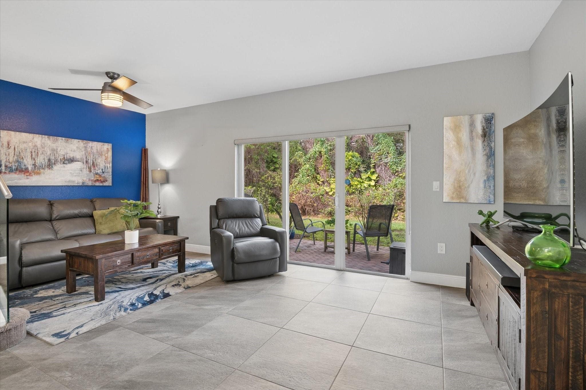 2507 NW 31st Court 2507, Oakland Park, FL 33309 — photo 5 of 18