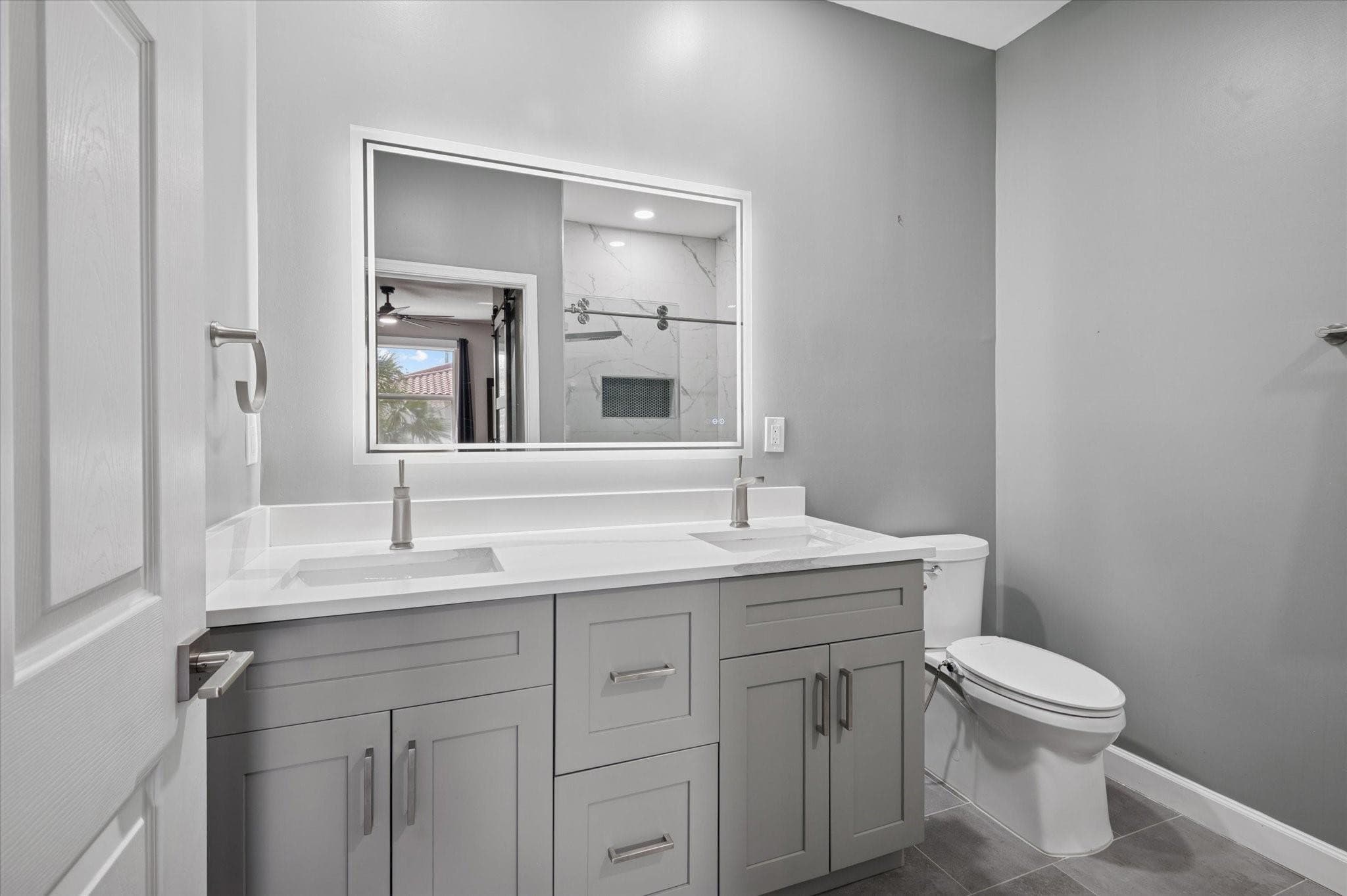 2507 NW 31st Court 2507, Oakland Park, FL 33309 — photo 10 of 18