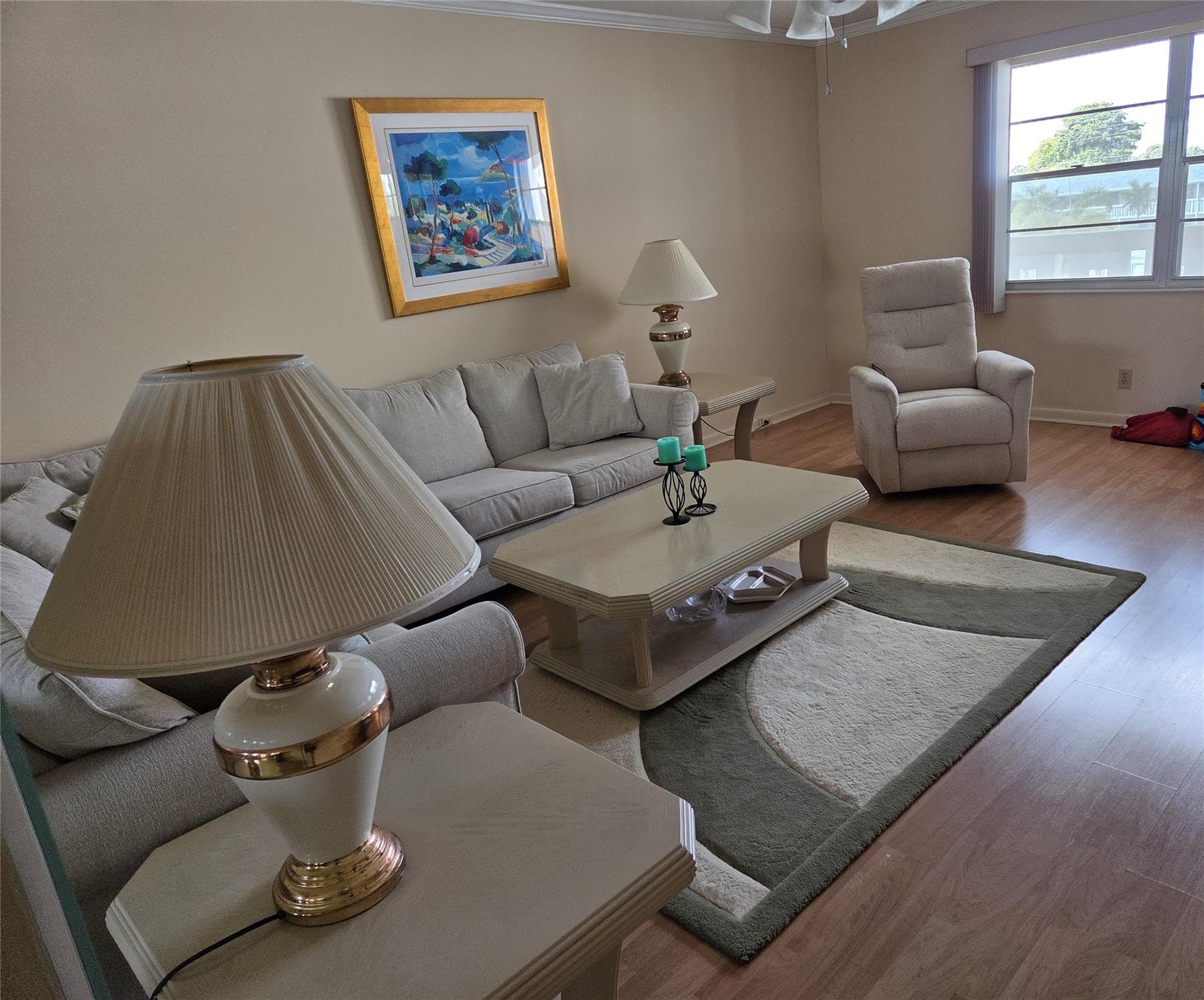 3049 Ventnor O 3049, Deerfield Beach, FL 33442 — photo 8 of 37