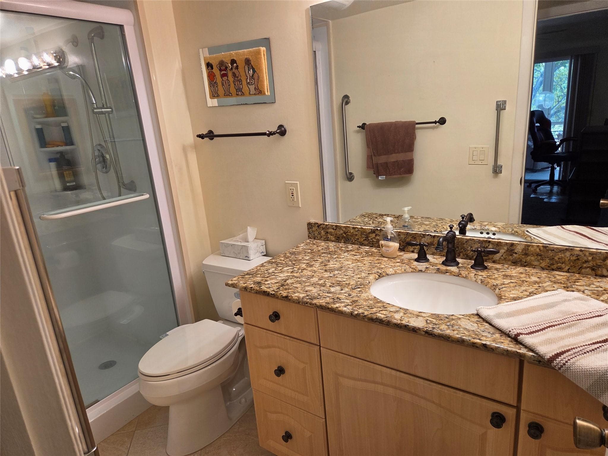 3049 Ventnor O 3049, Deerfield Beach, FL 33442 — photo 12 of 37