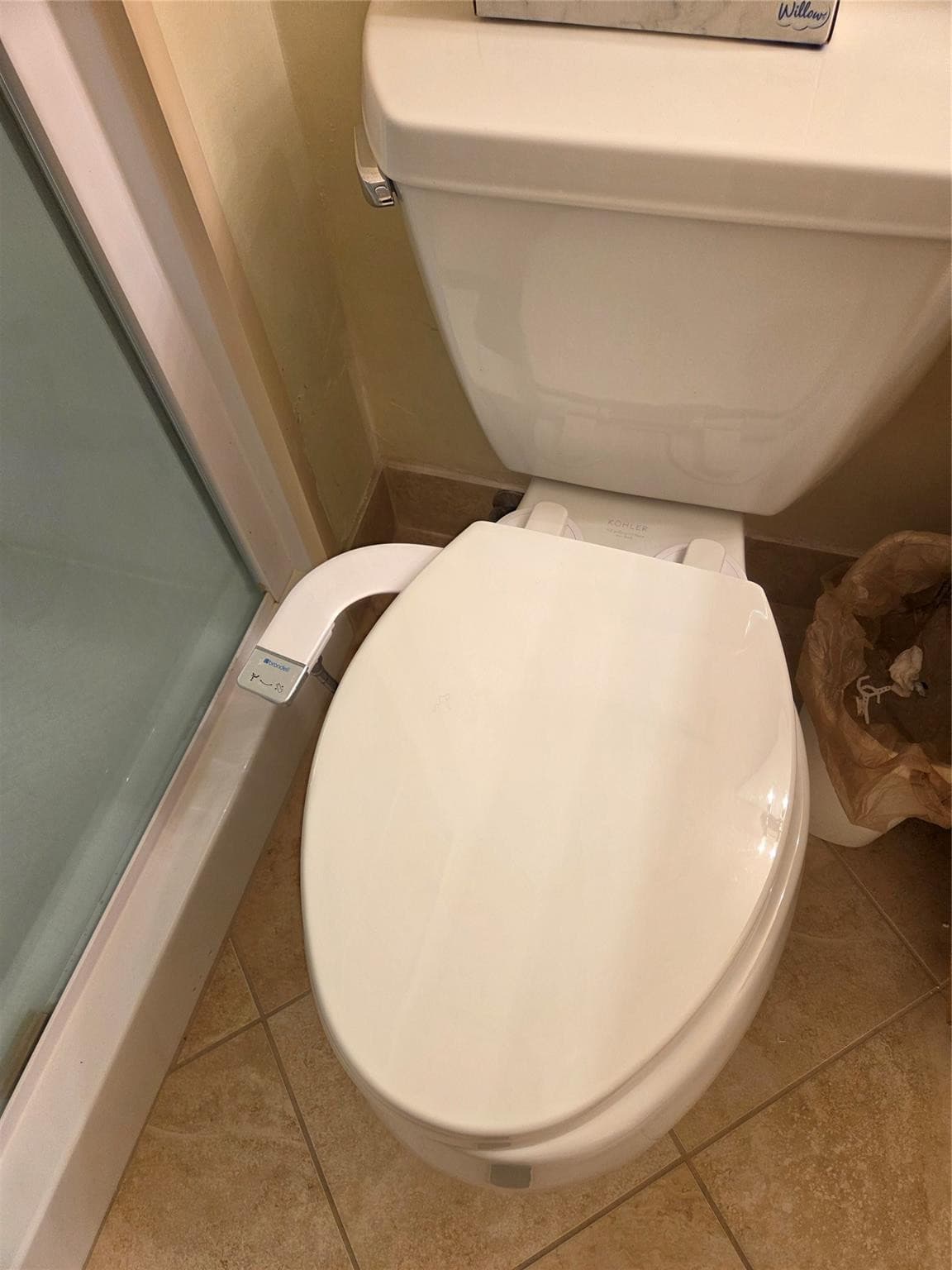 3049 Ventnor O 3049, Deerfield Beach, FL 33442 — photo 15 of 37