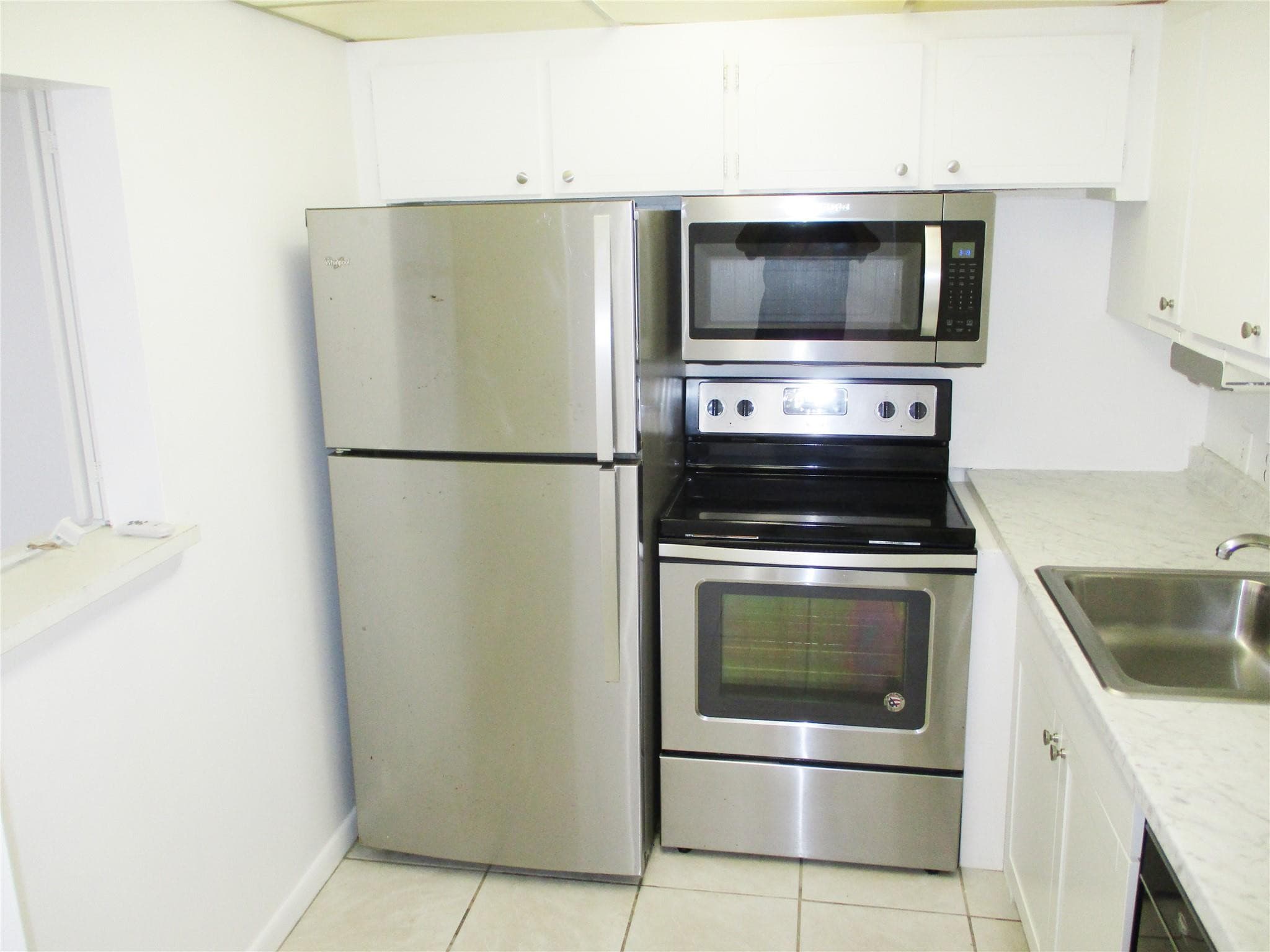 513 Mansfield M 513, Boca Raton, FL 33434 — photo 5 of 47