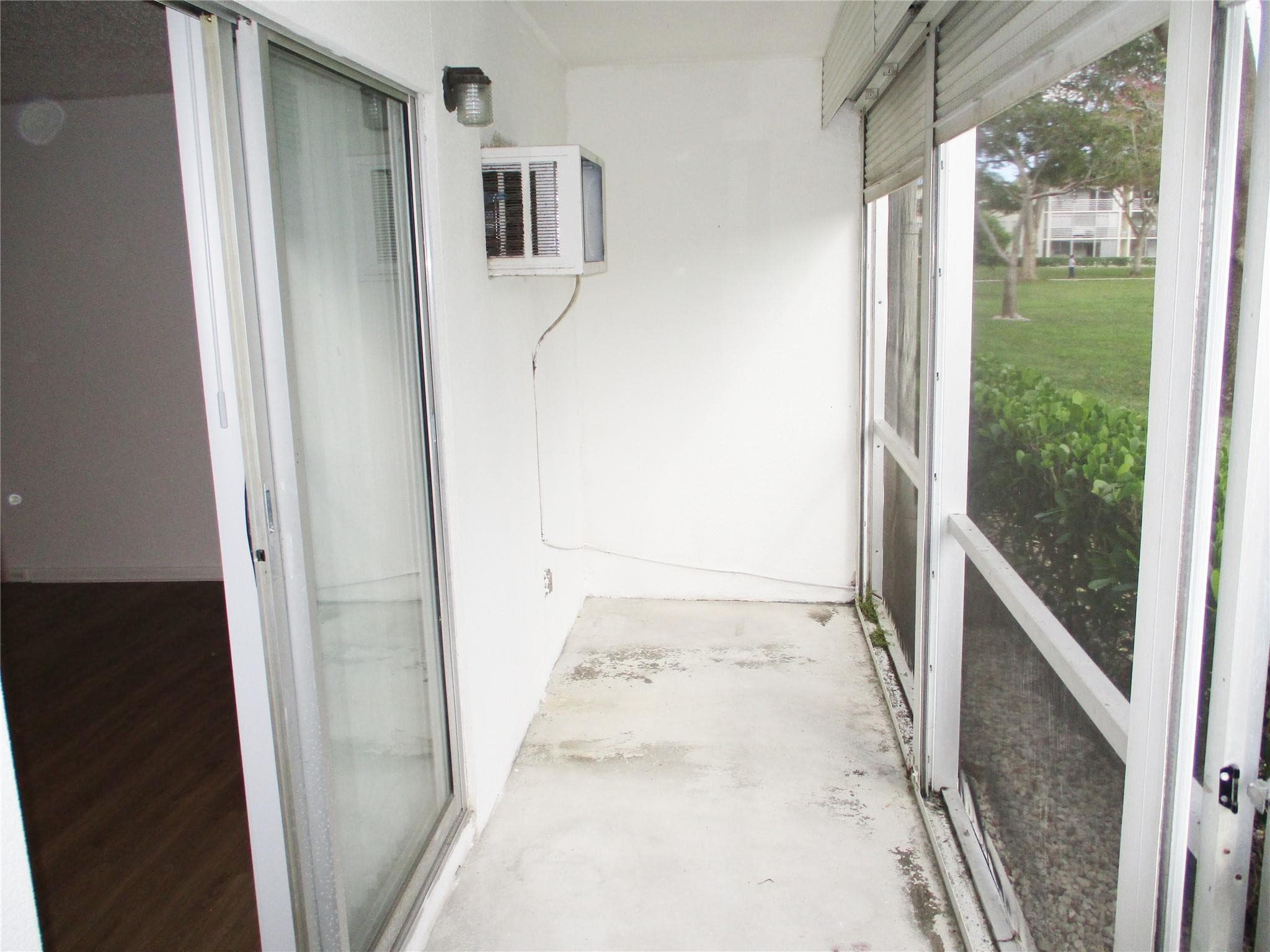513 Mansfield M 513, Boca Raton, FL 33434 — photo 9 of 47