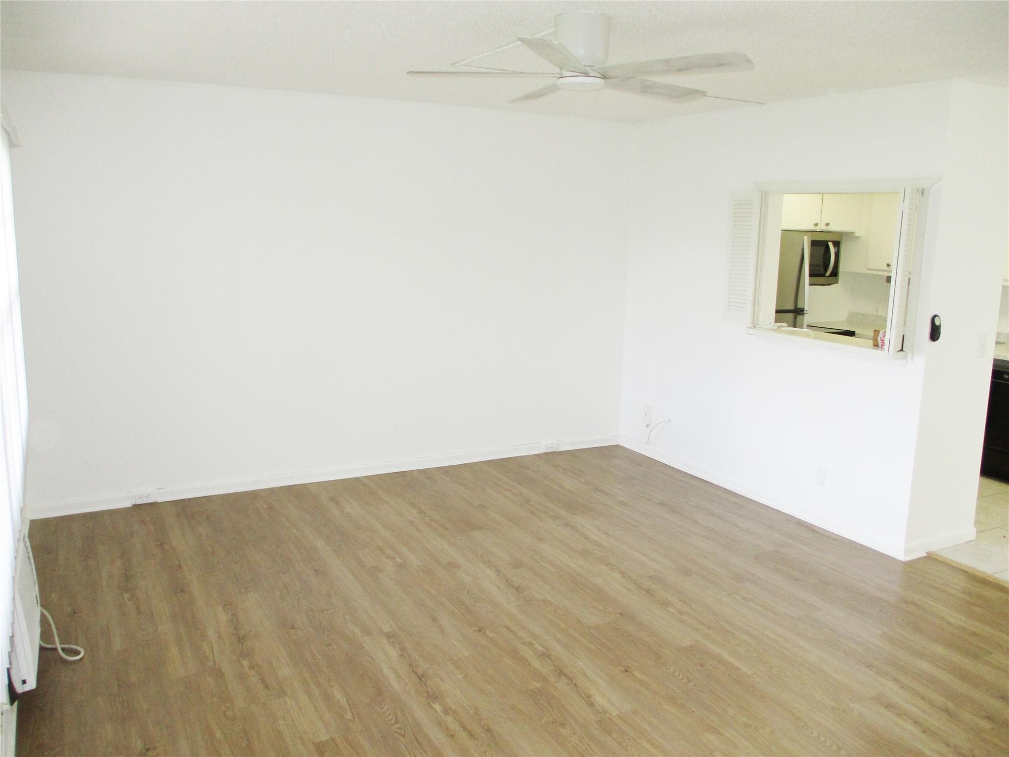 513 Mansfield M 513, Boca Raton, FL 33434 — photo 12 of 47