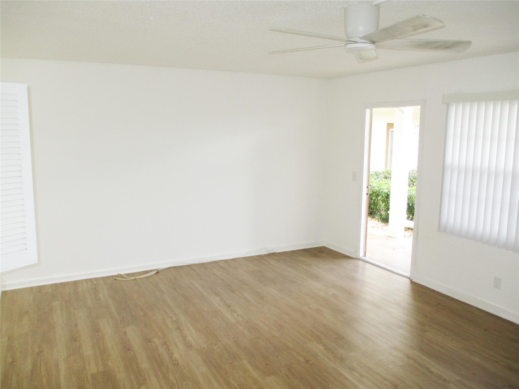 513 Mansfield M 513, Boca Raton, FL 33434 — photo 13 of 47