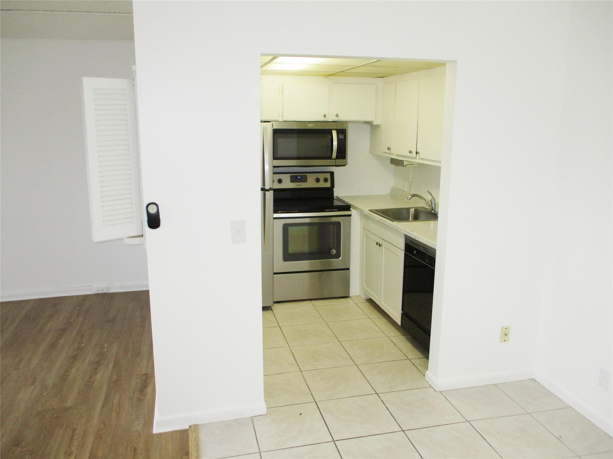 513 Mansfield M 513, Boca Raton, FL 33434 — photo 16 of 47
